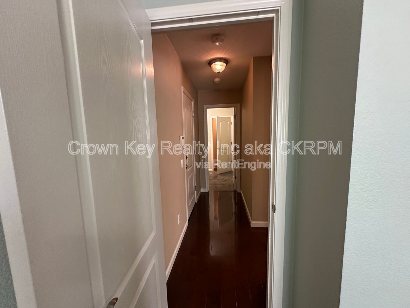 Gallery Image 16