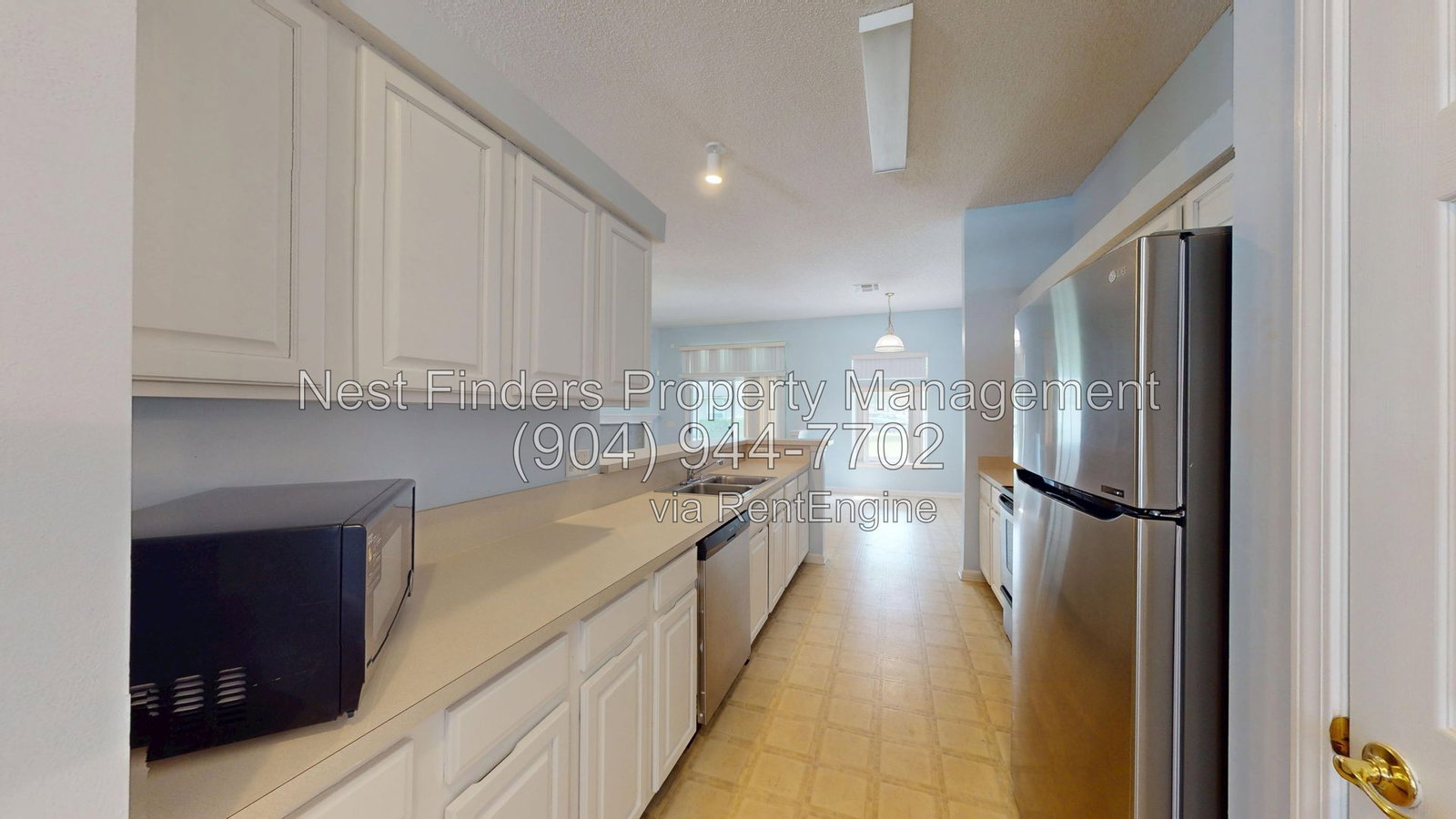 Gallery Image 15