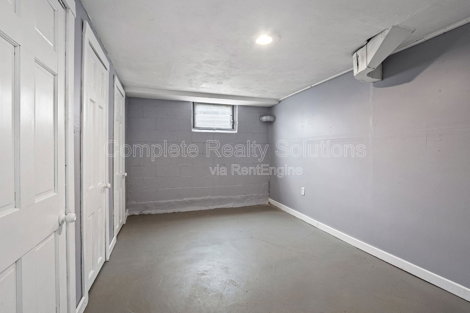 Gallery Image 25