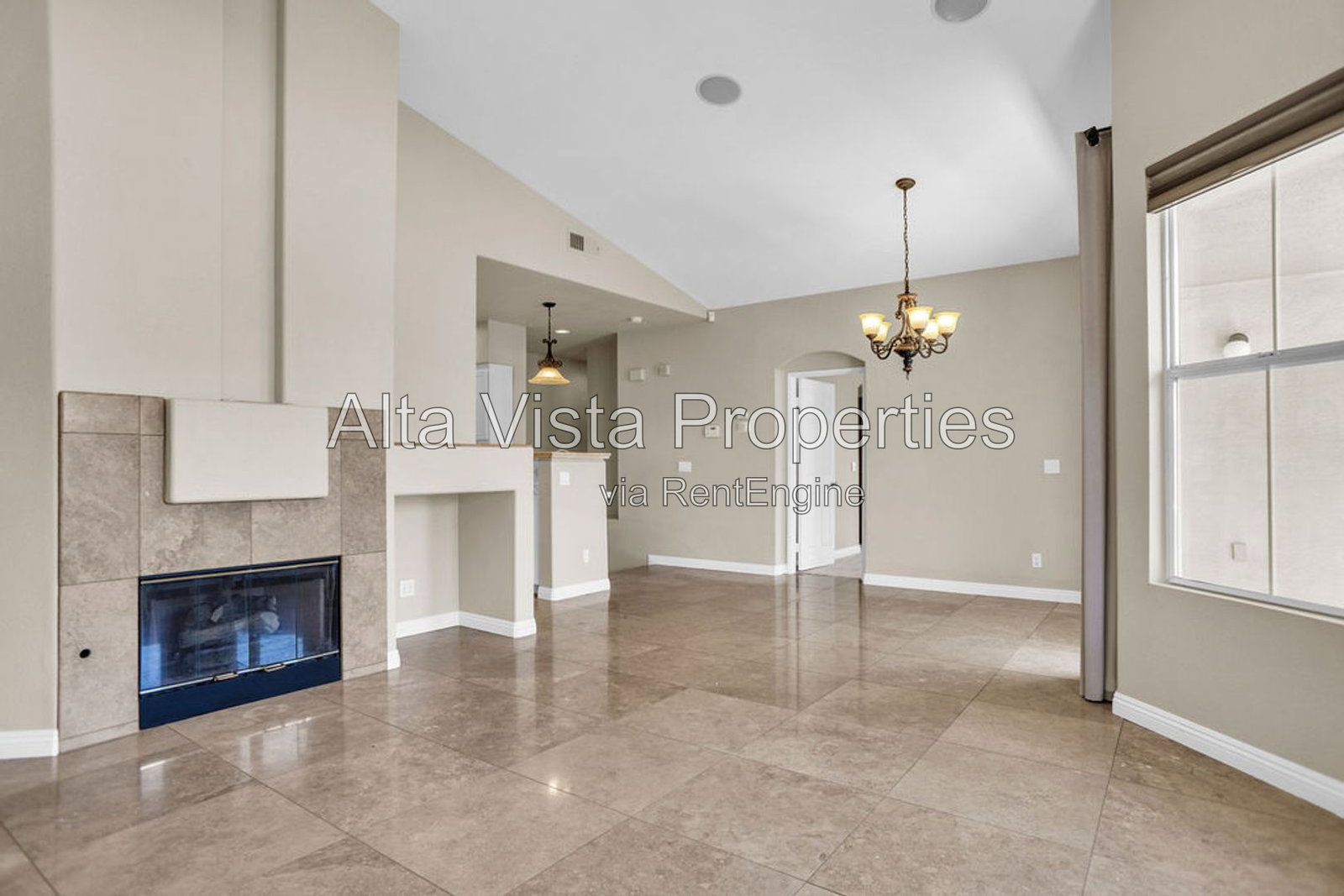 Gallery Image 0