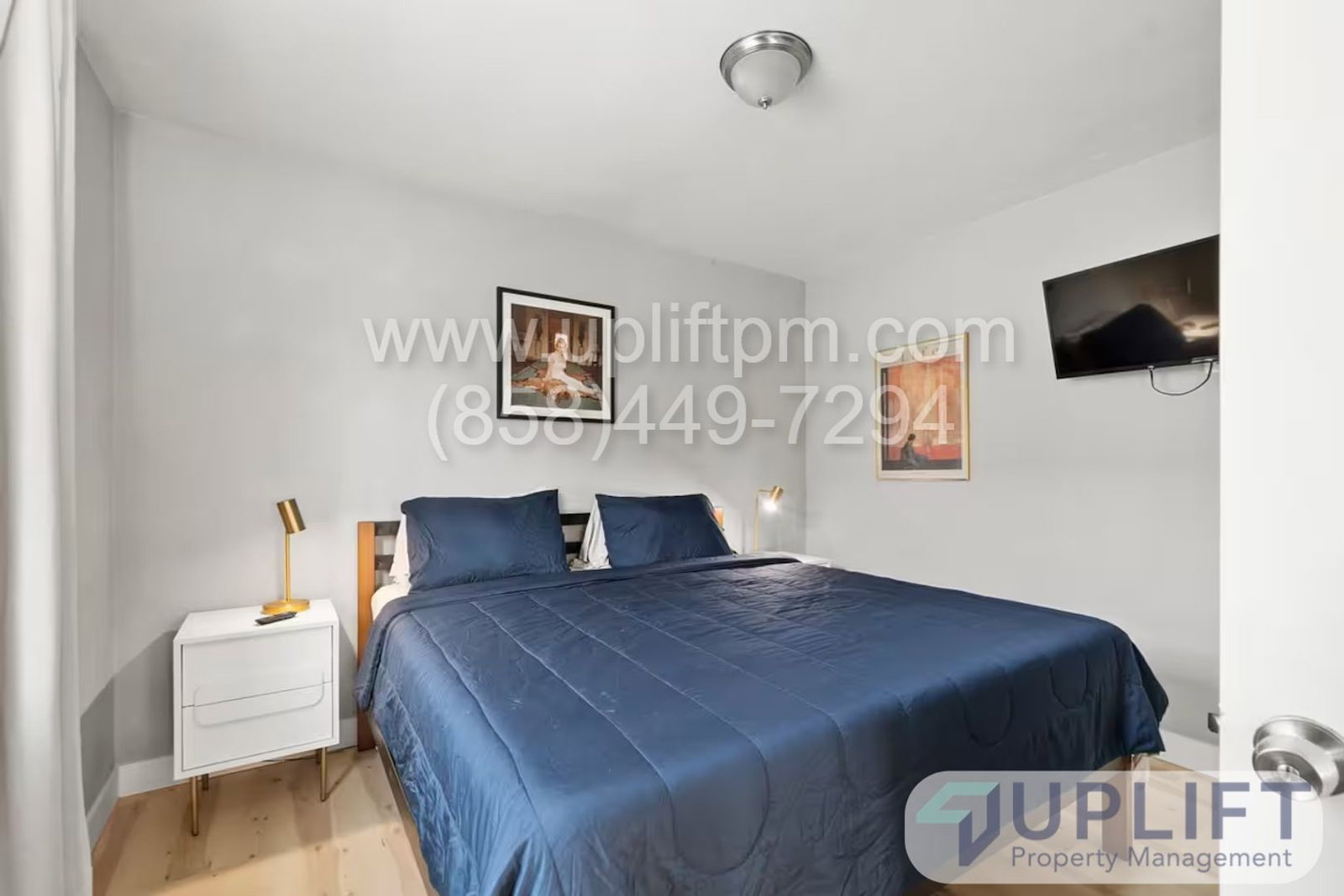 Gallery Image 15