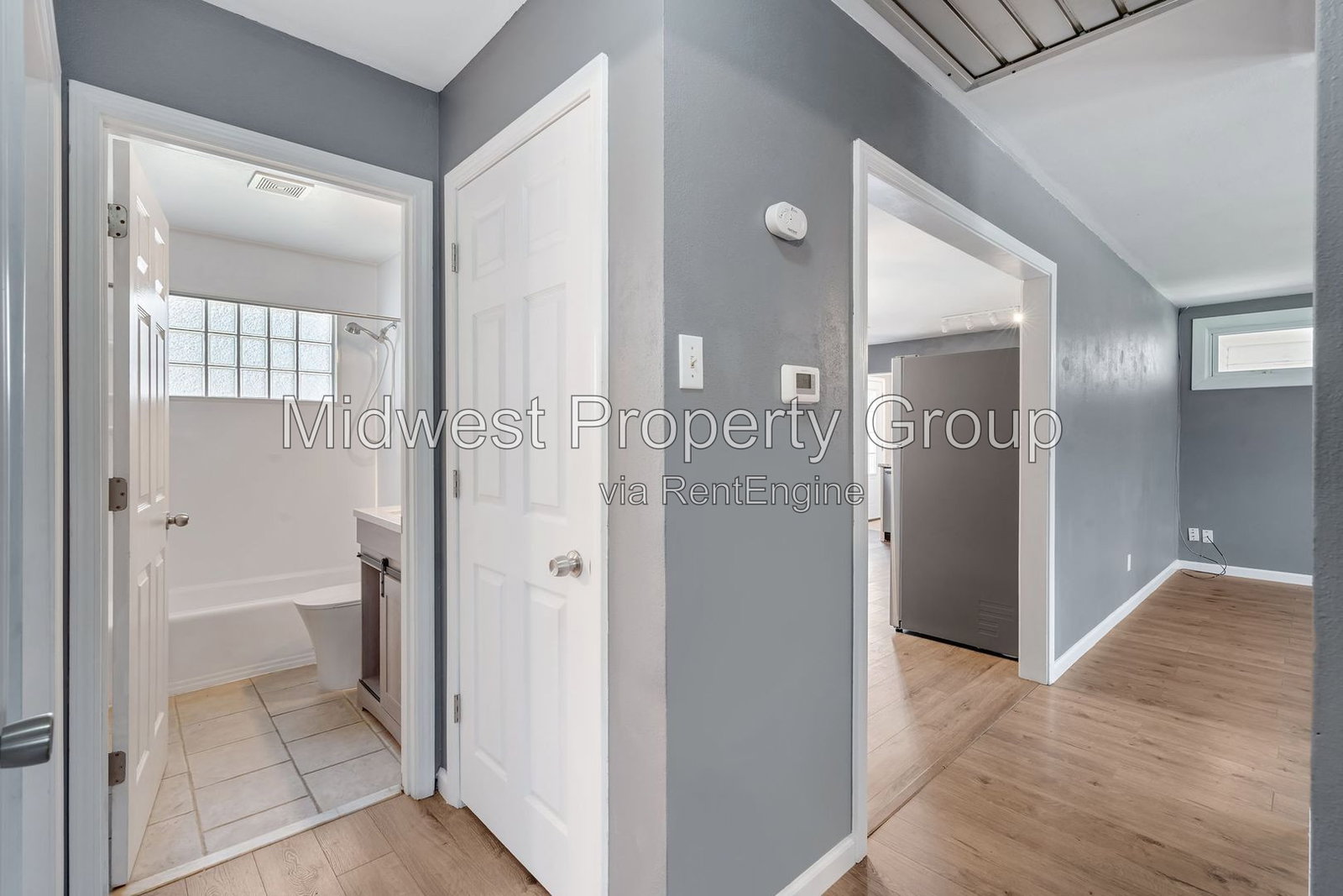 Gallery Image 14