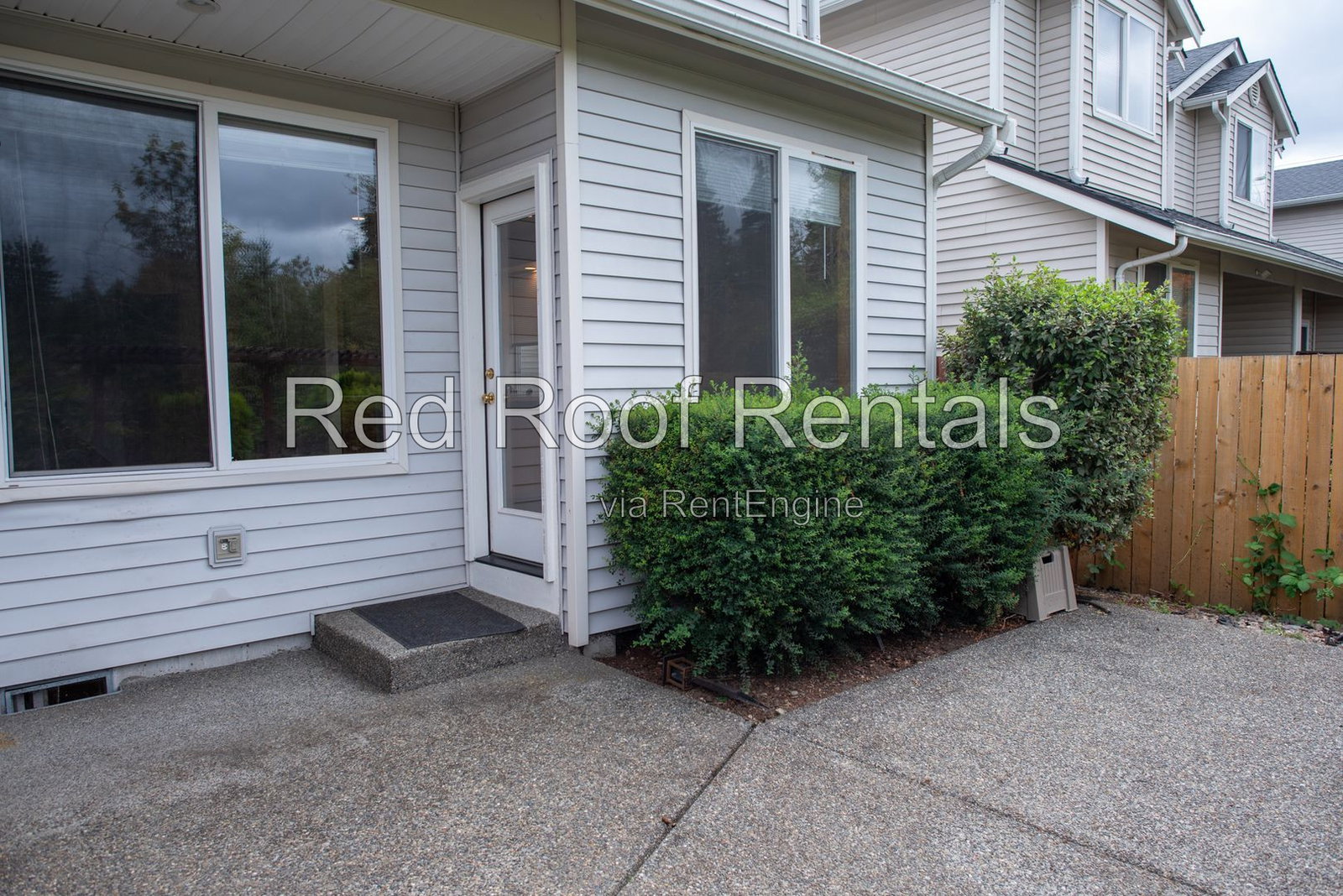 Gallery Image 34