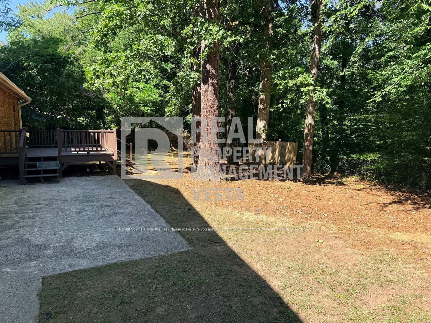 Gallery Image 16