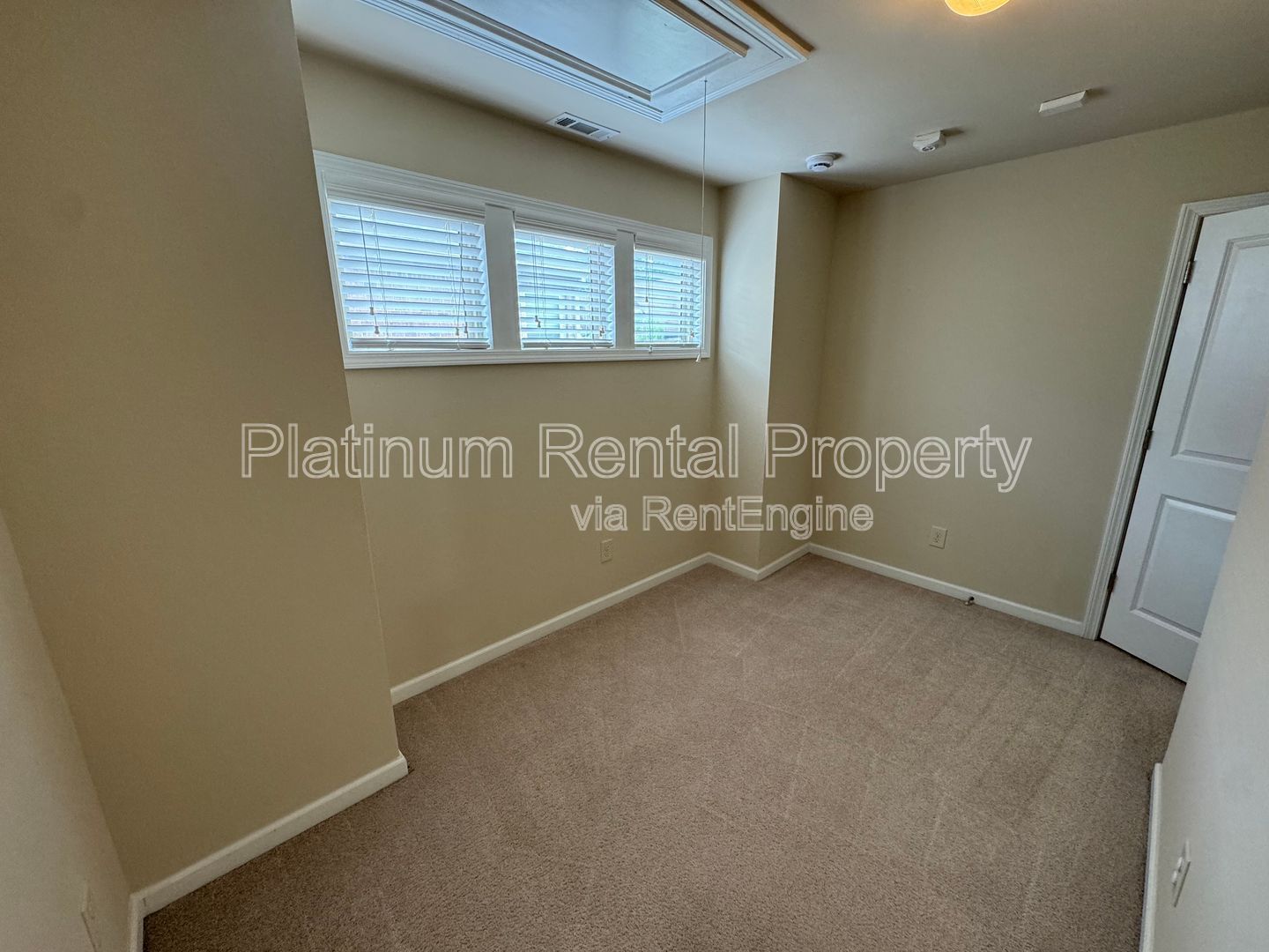 Gallery Image 17