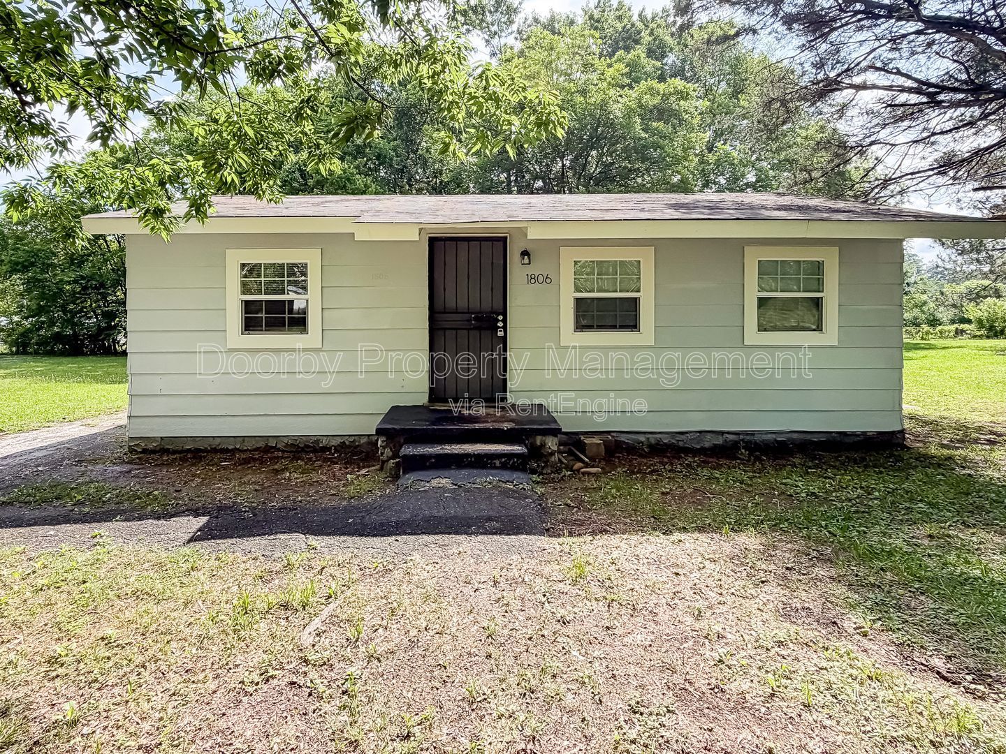 Gallery Image 14