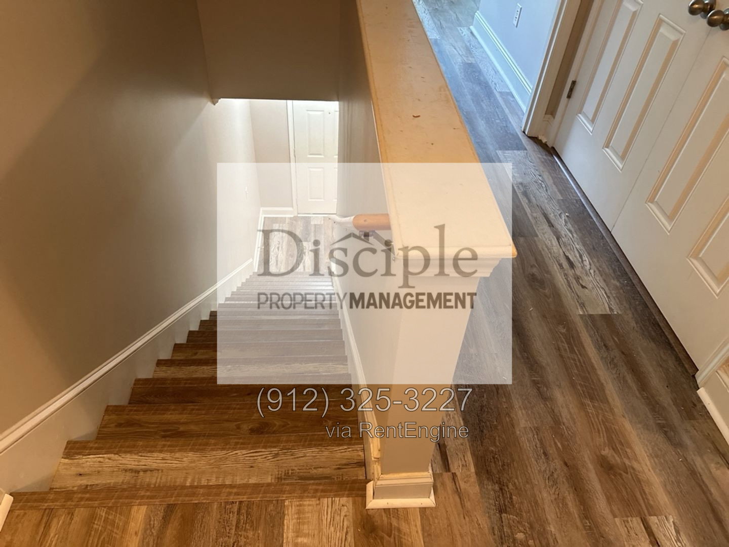 Gallery Image 15