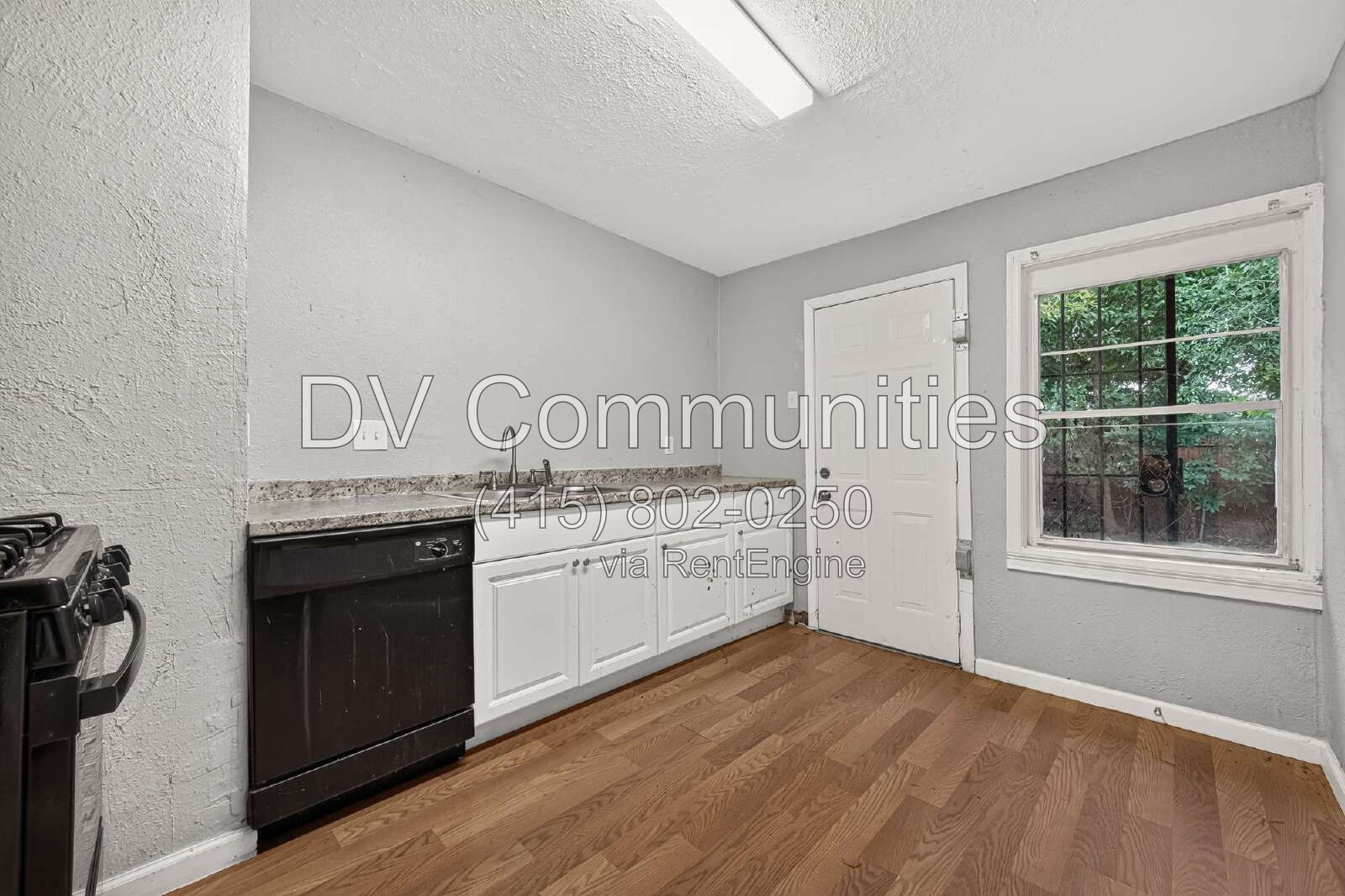 Gallery Image 14
