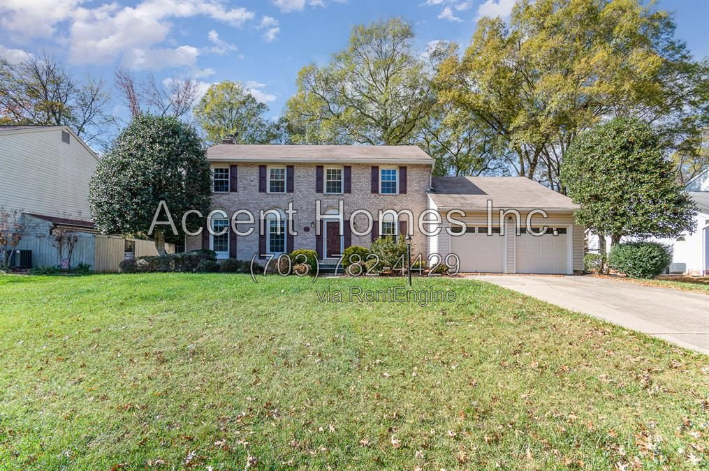 8238 Riverside Road