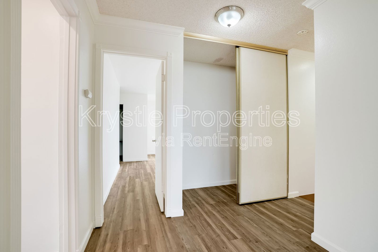 Gallery Image 31