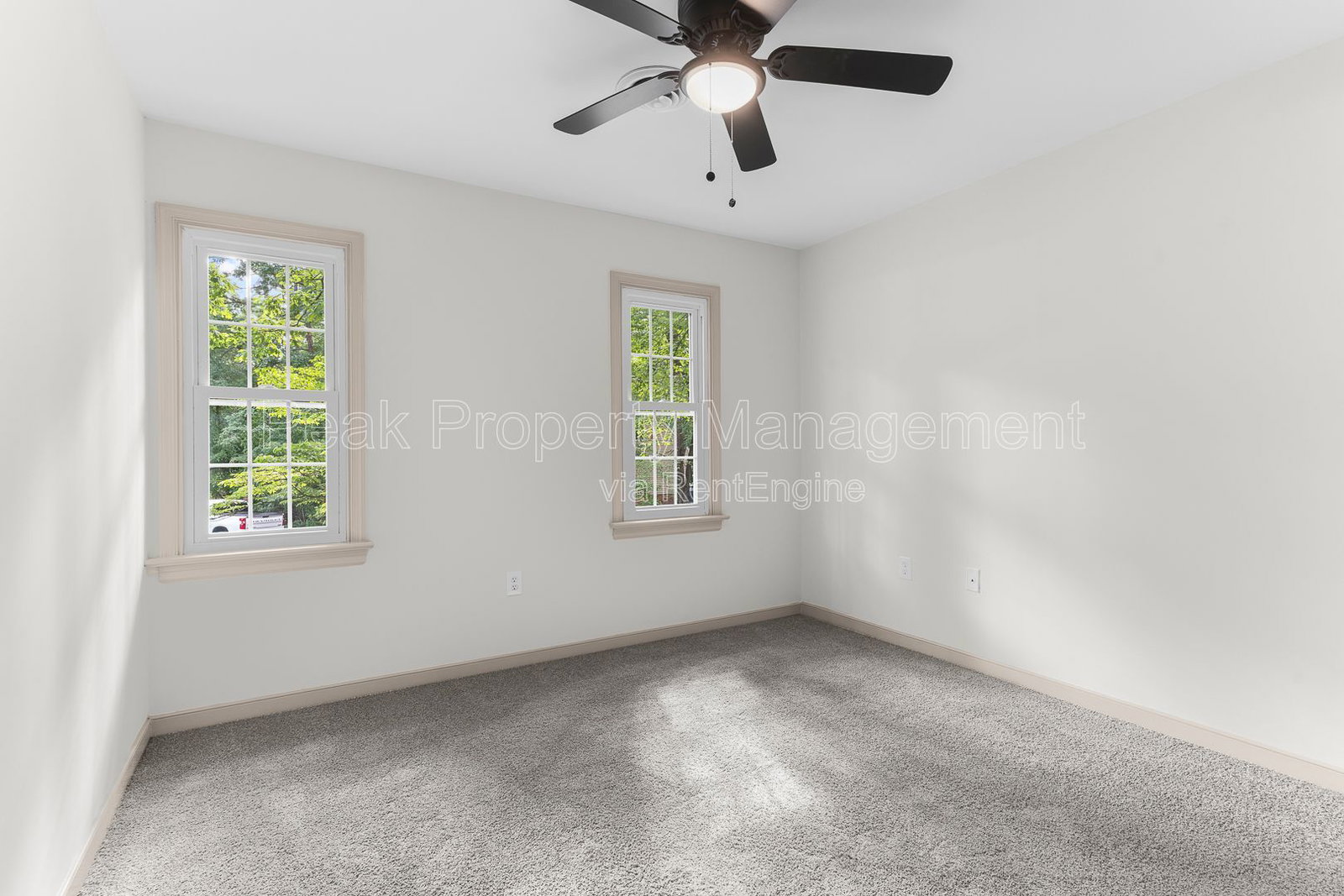 Gallery Image 21