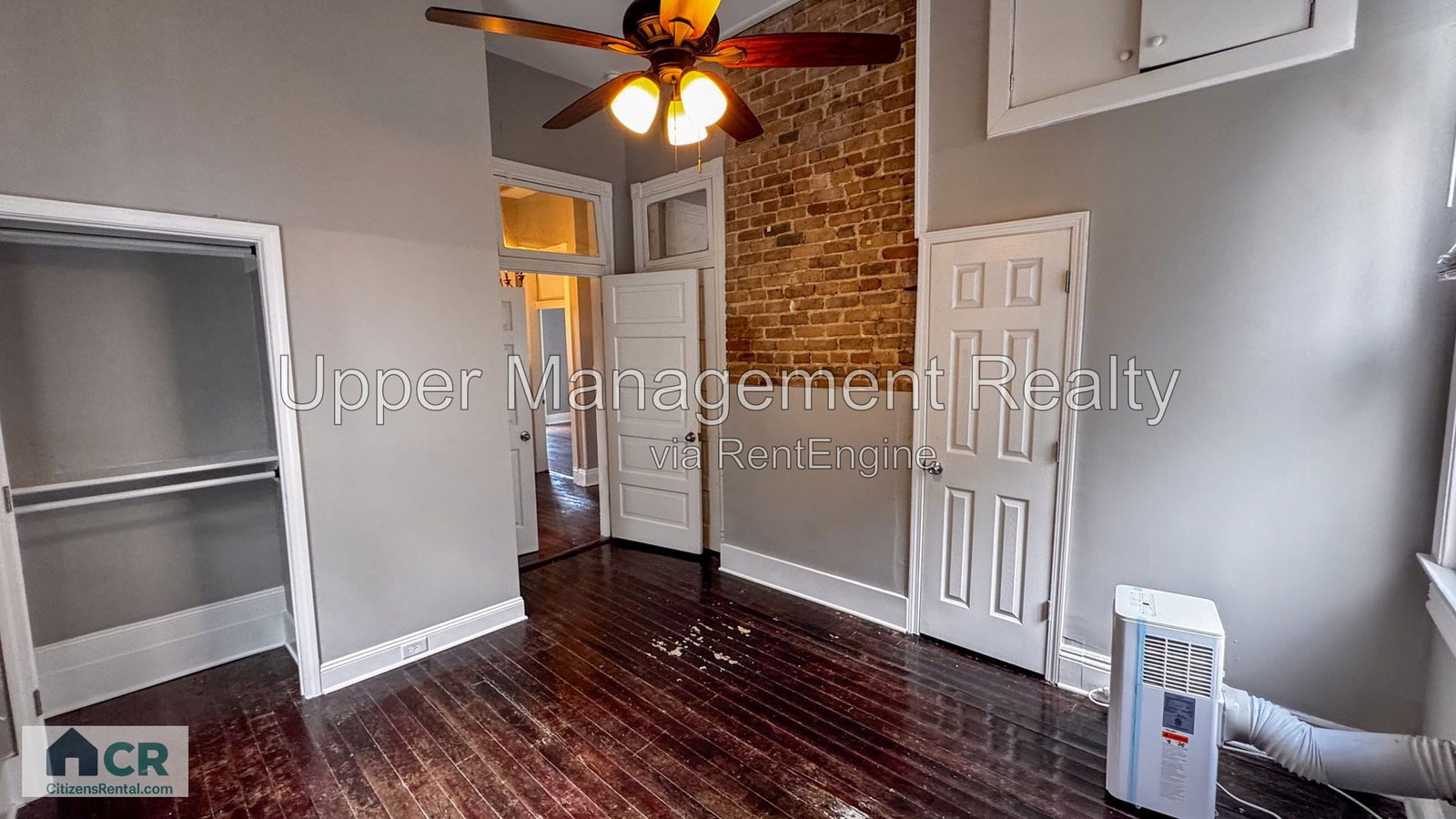 Gallery Image 19