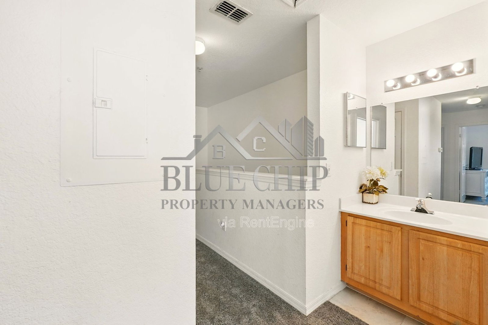 Gallery Image 20