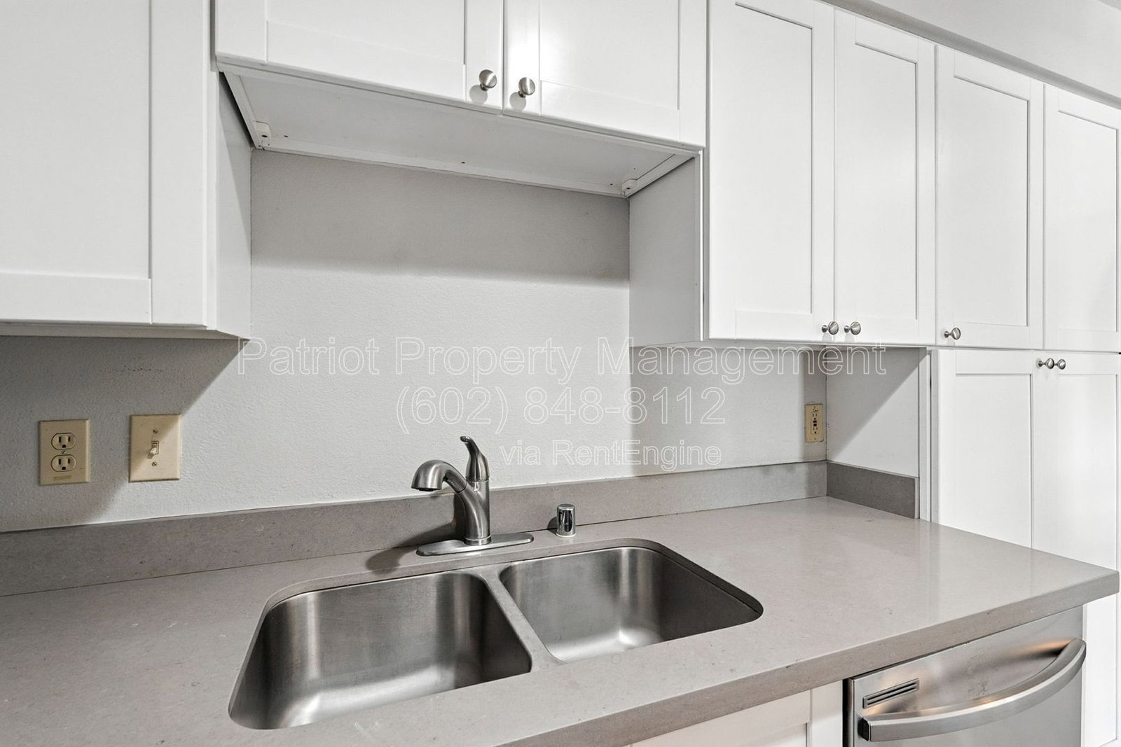 Gallery Image 17