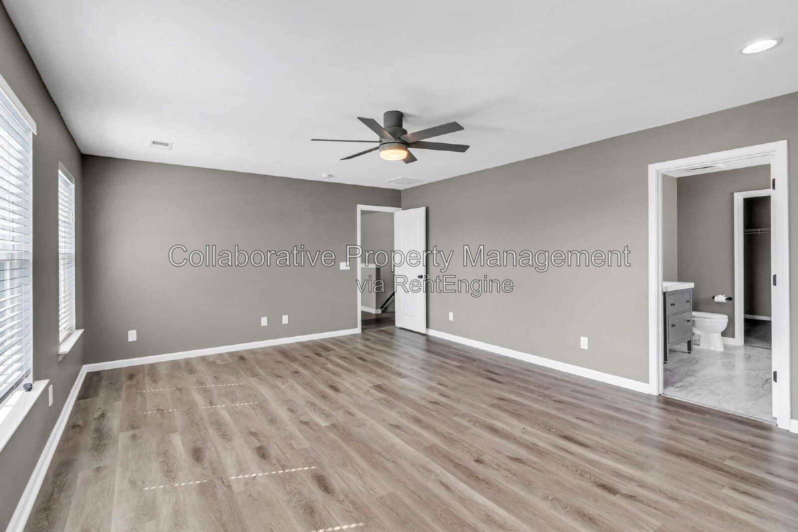 Gallery Image 25