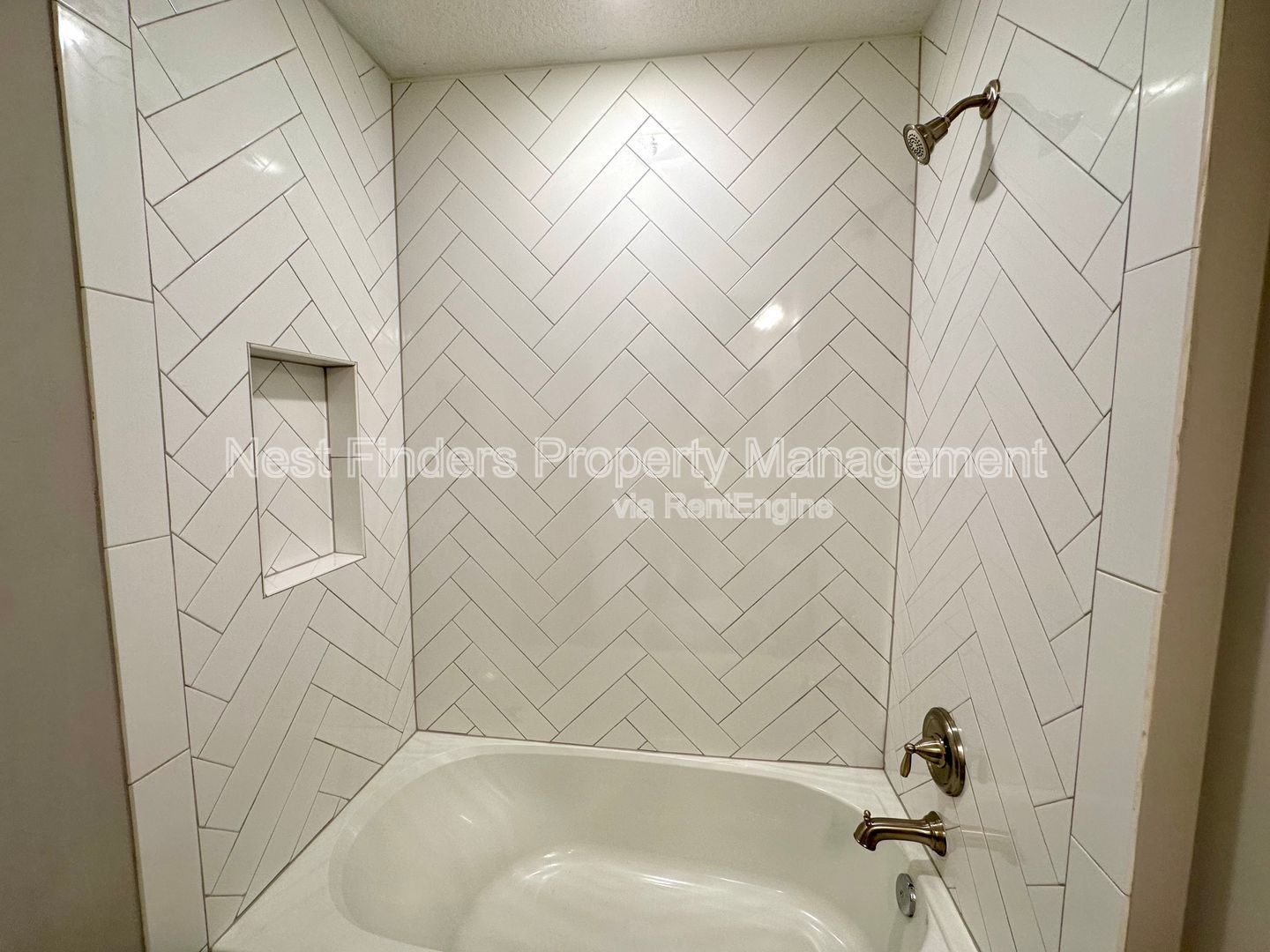 Gallery Image 68