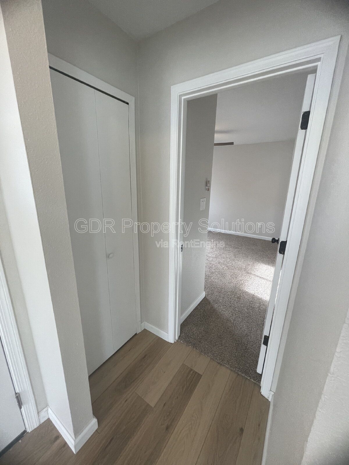 Gallery Image 23