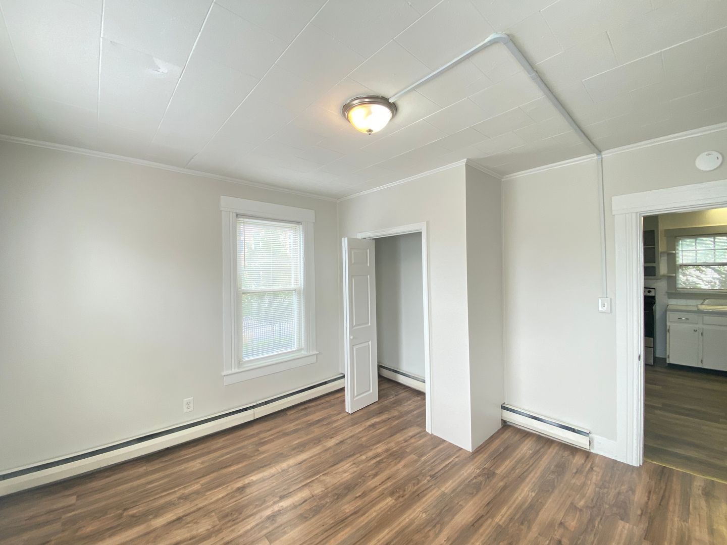 Gallery Image 19