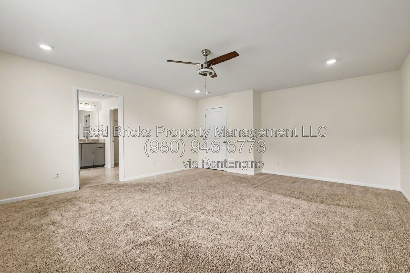 Gallery Image 20