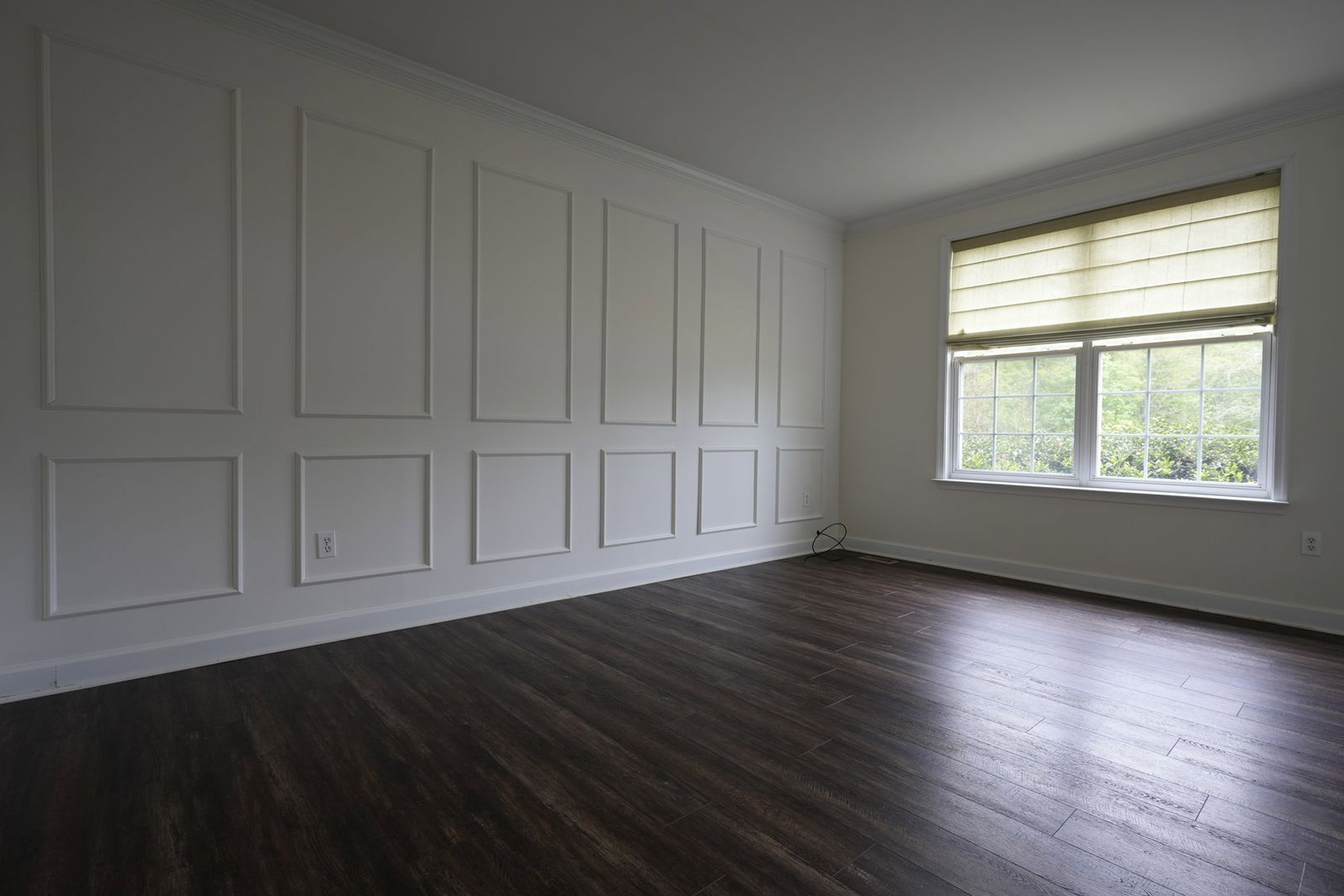 Gallery Image 20