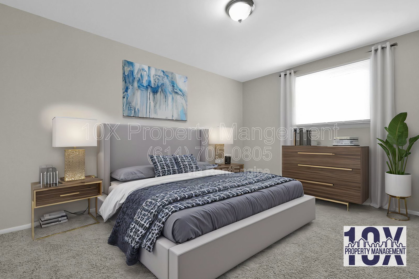 Gallery Image 12
