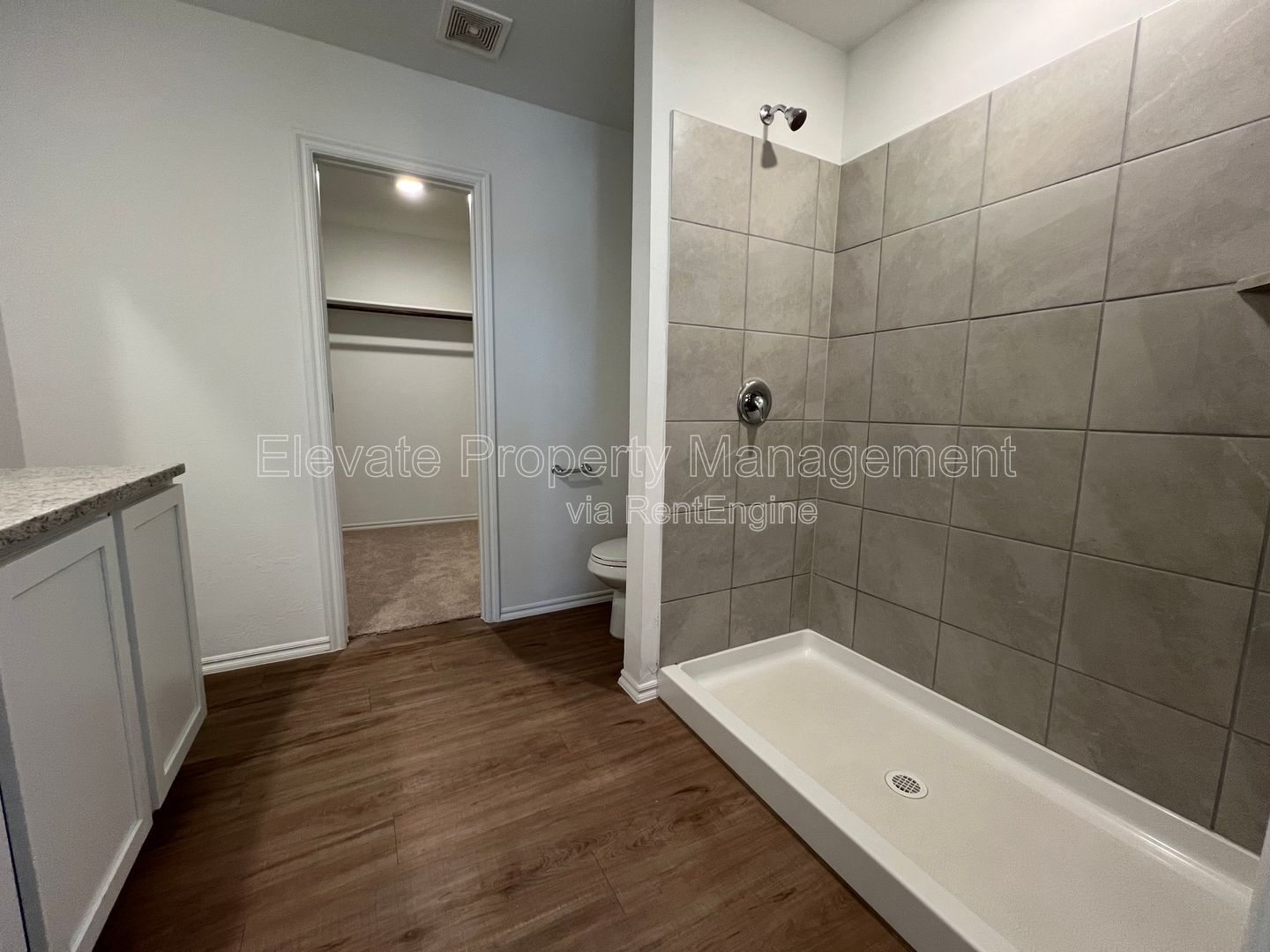 Gallery Image 16