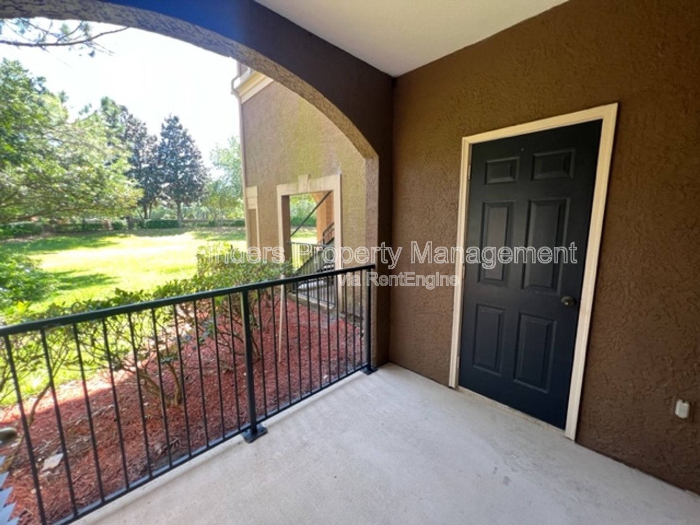 Gallery Image 18