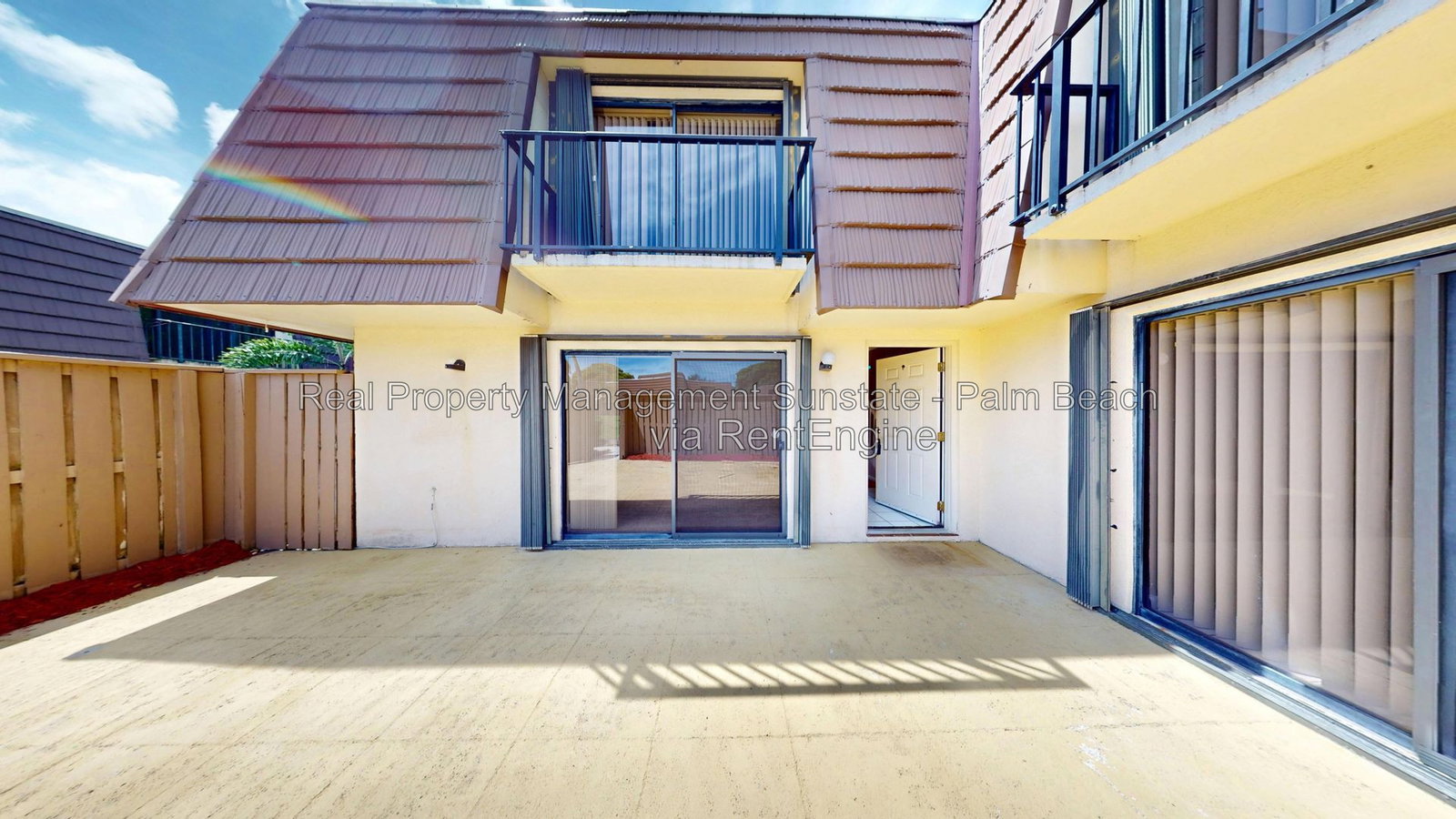 Gallery Image 0