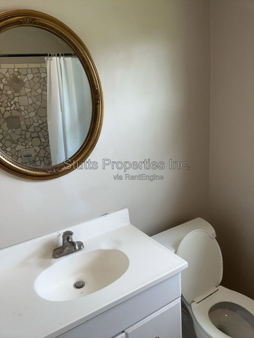 Gallery Image 16