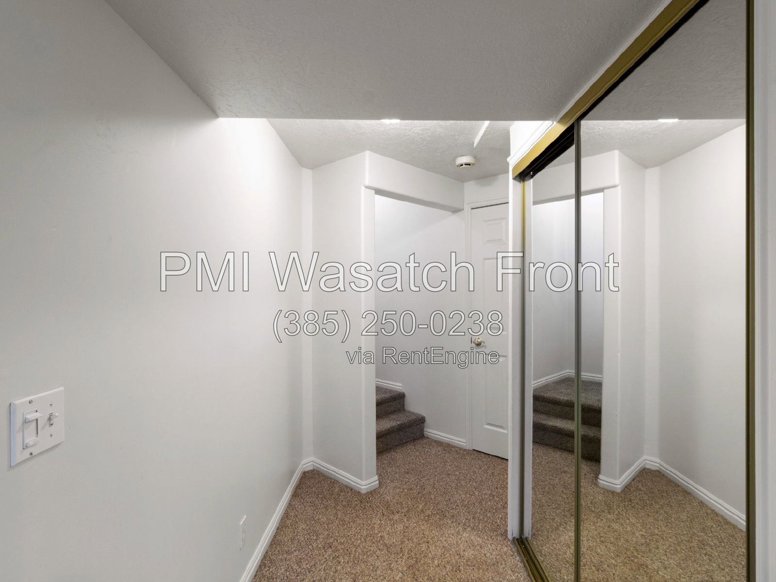 Gallery Image 18