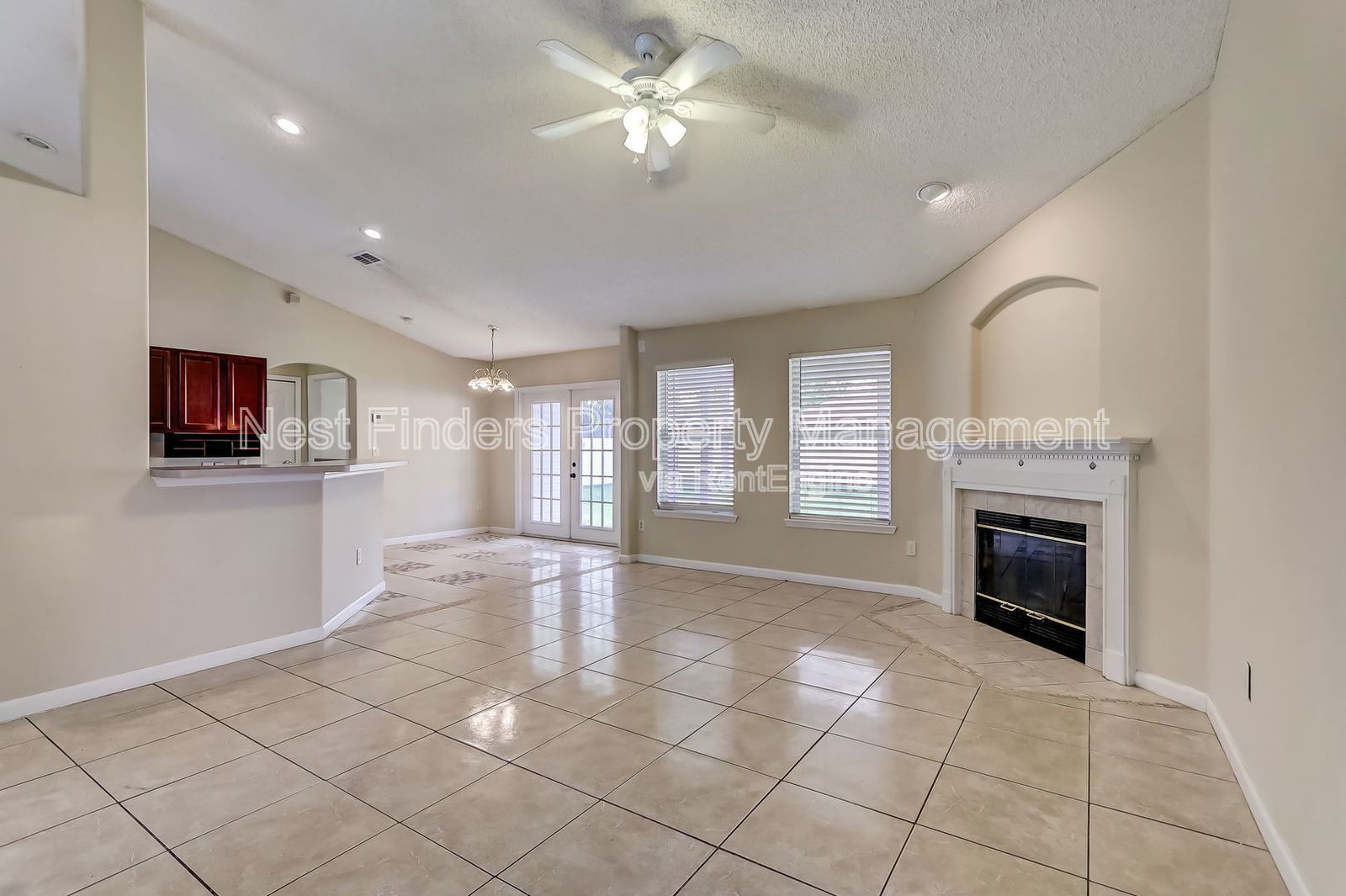 Gallery Image 34