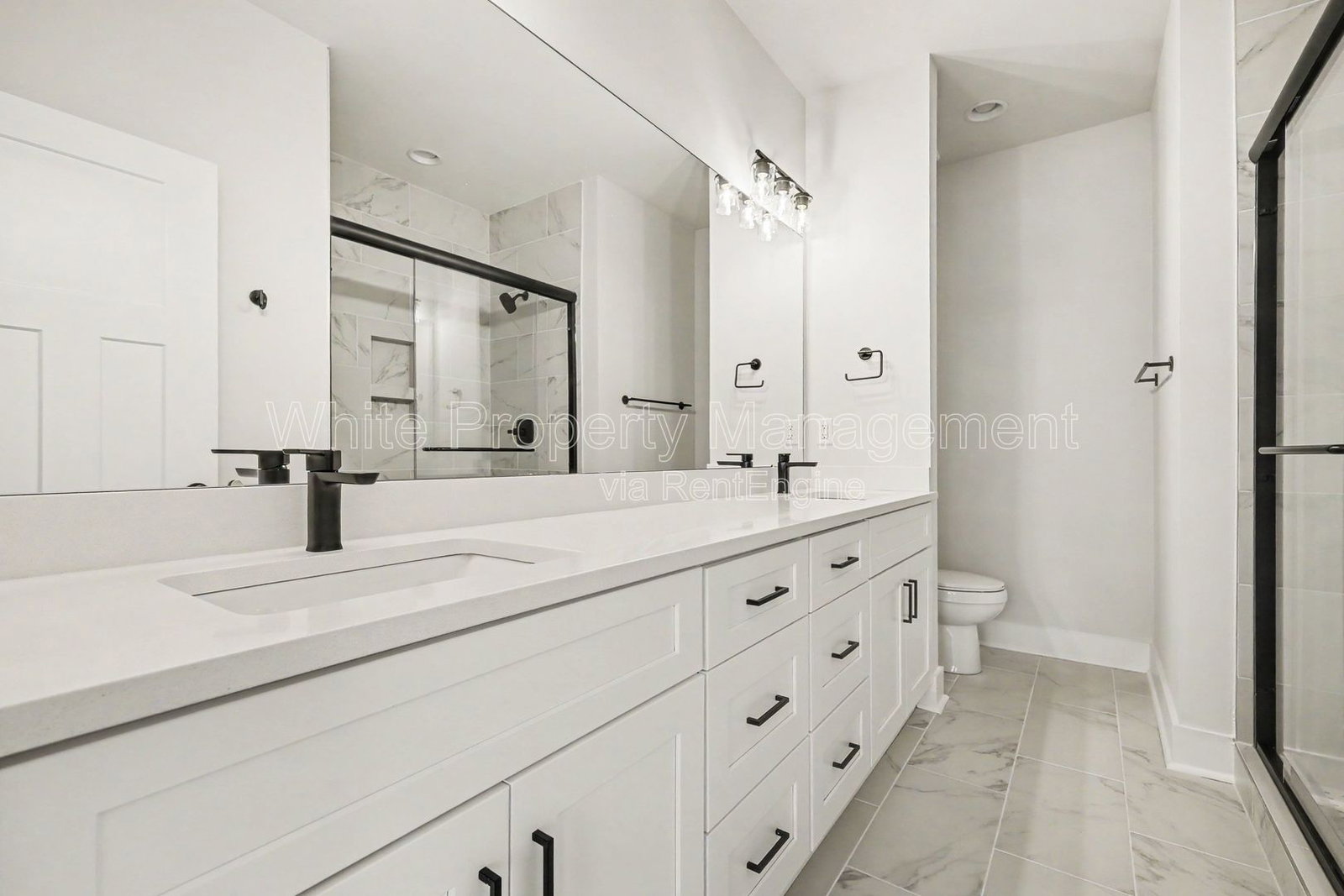 Gallery Image 19