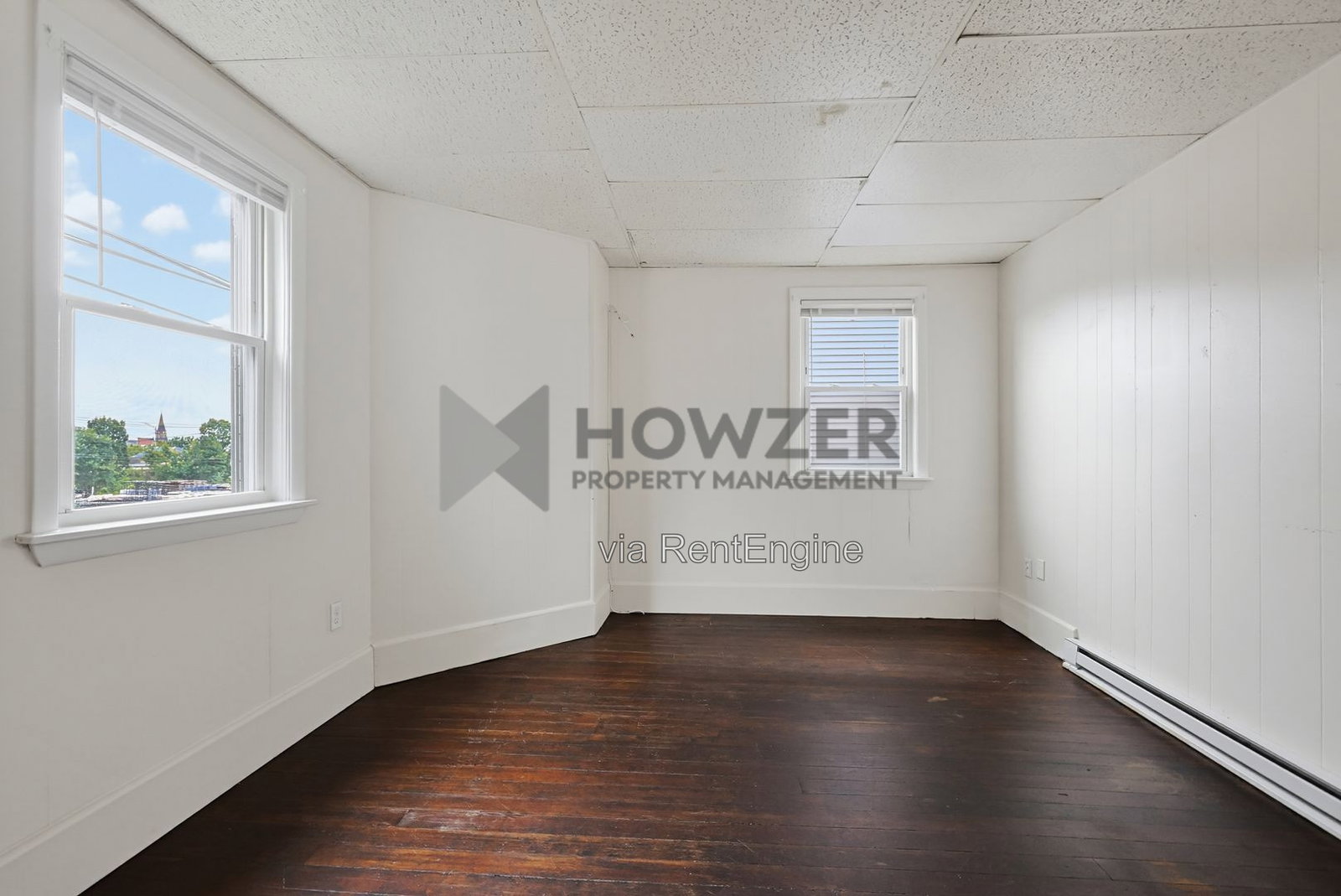 Gallery Image 0