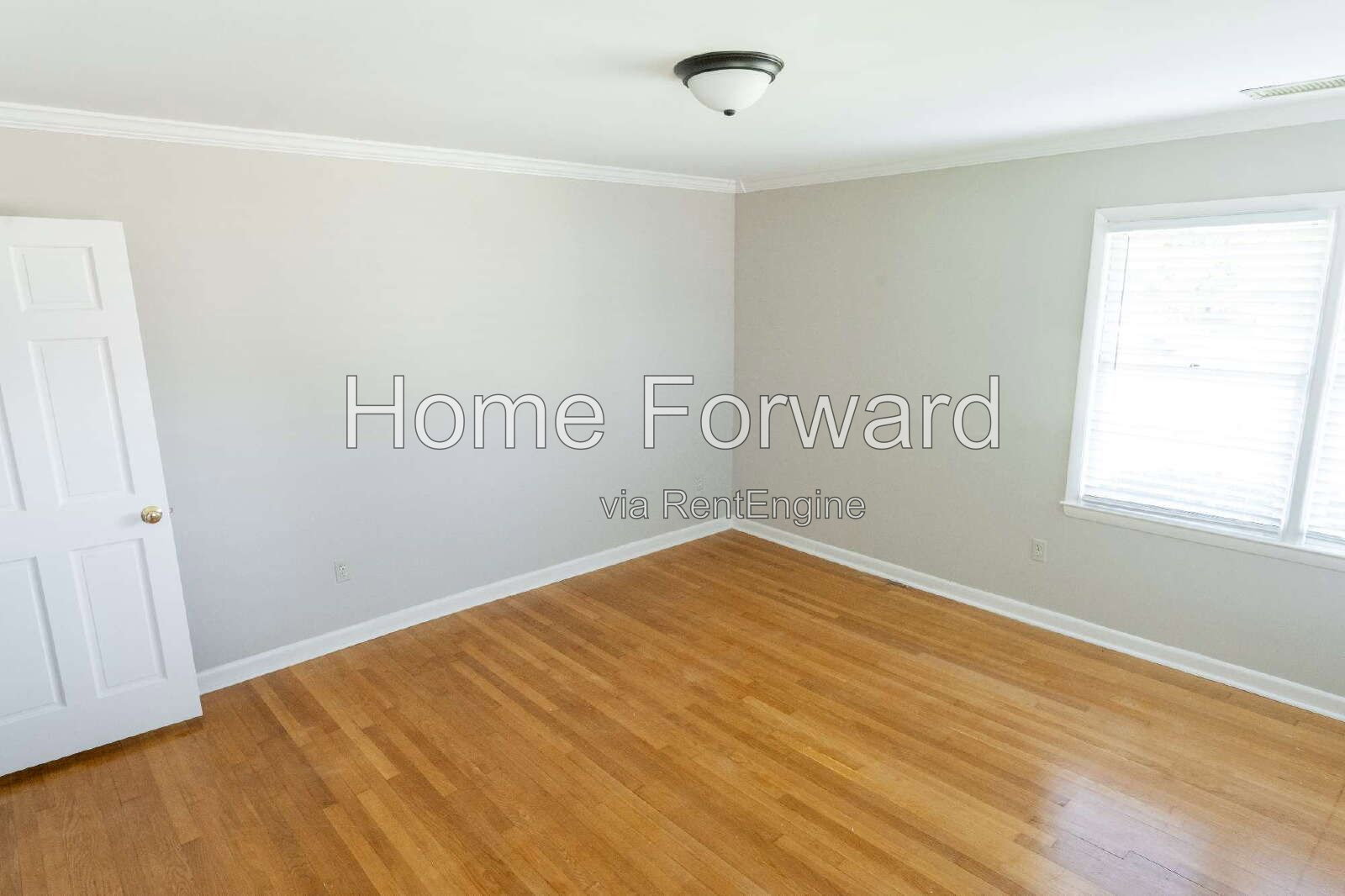 Gallery Image 36
