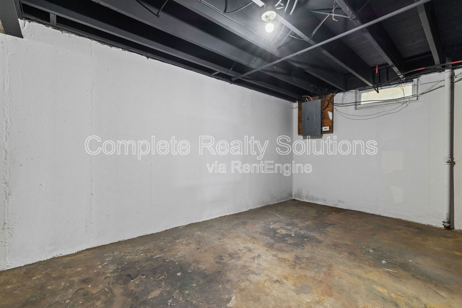 Gallery Image 29