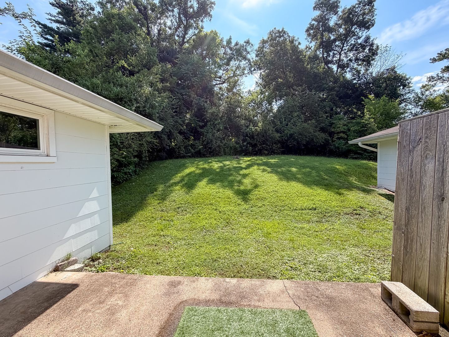 Gallery Image 18