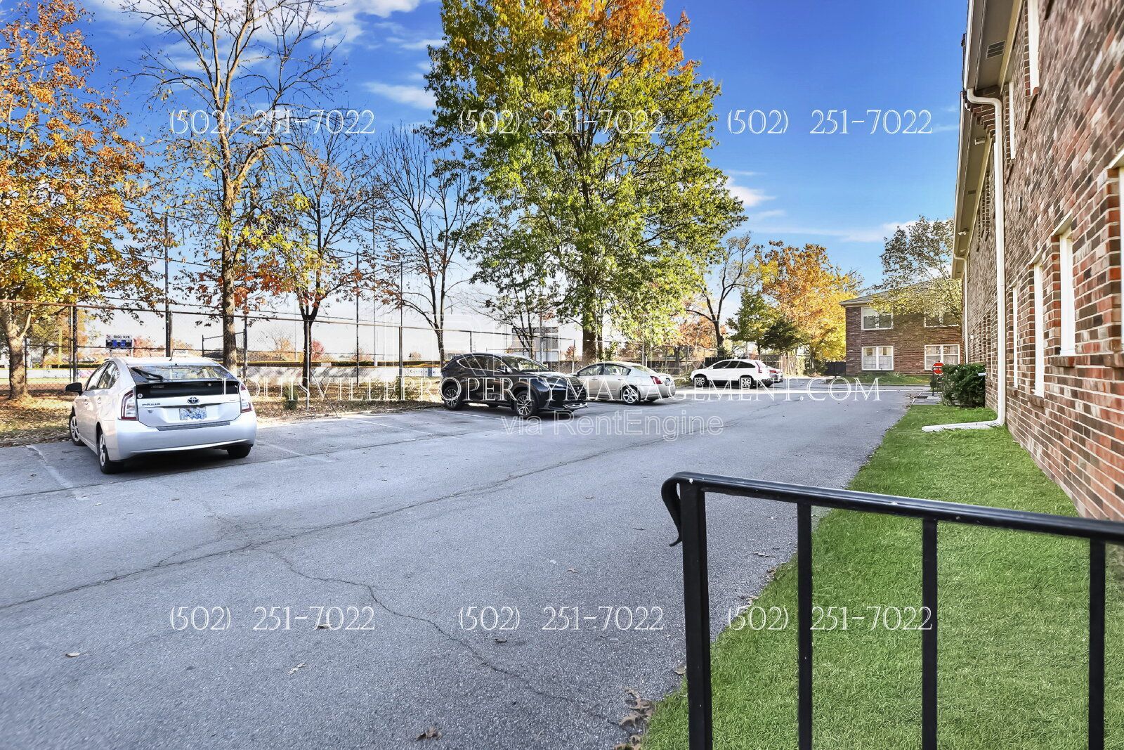 Gallery Image 15