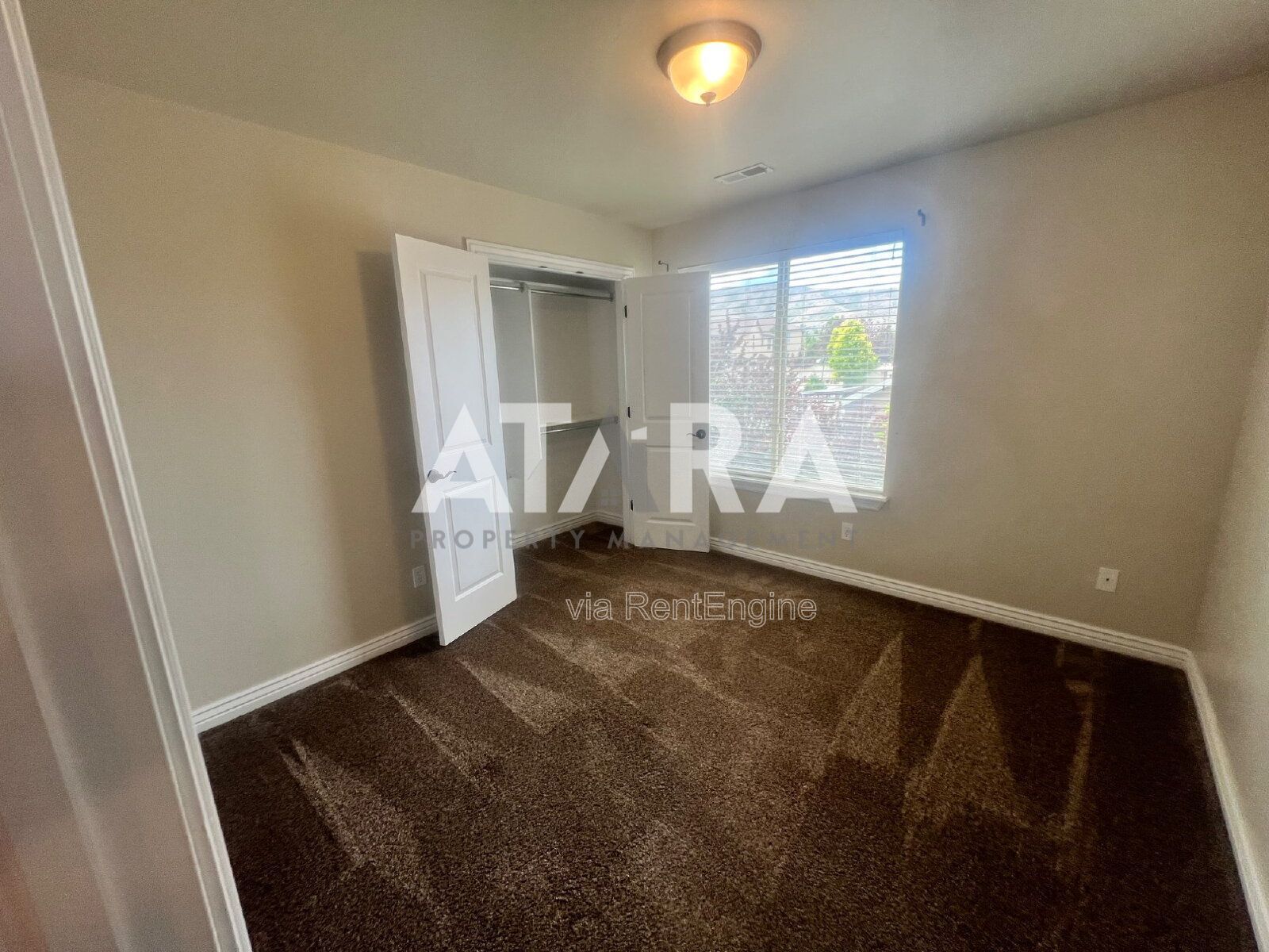 Gallery Image 35