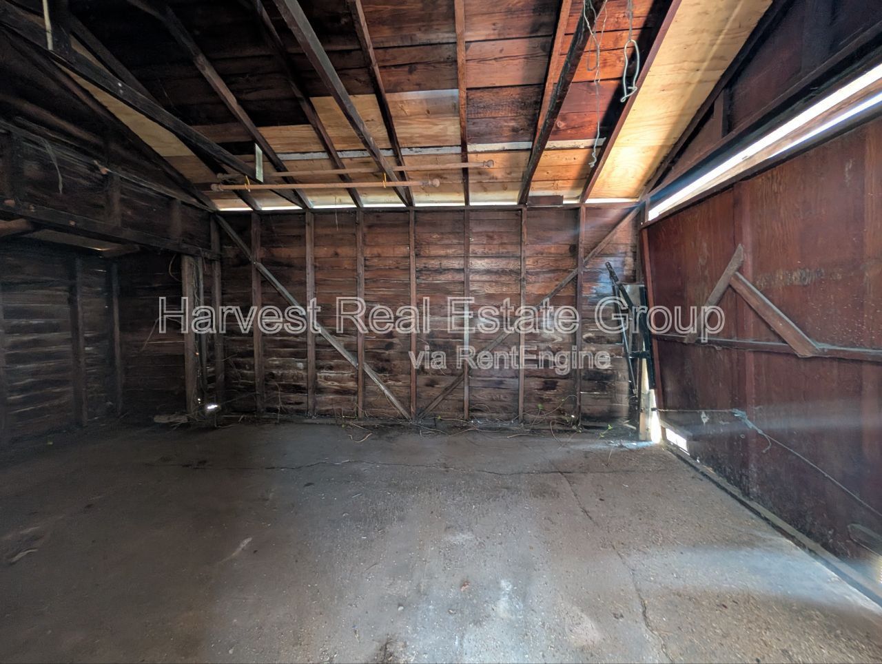 Gallery Image 11