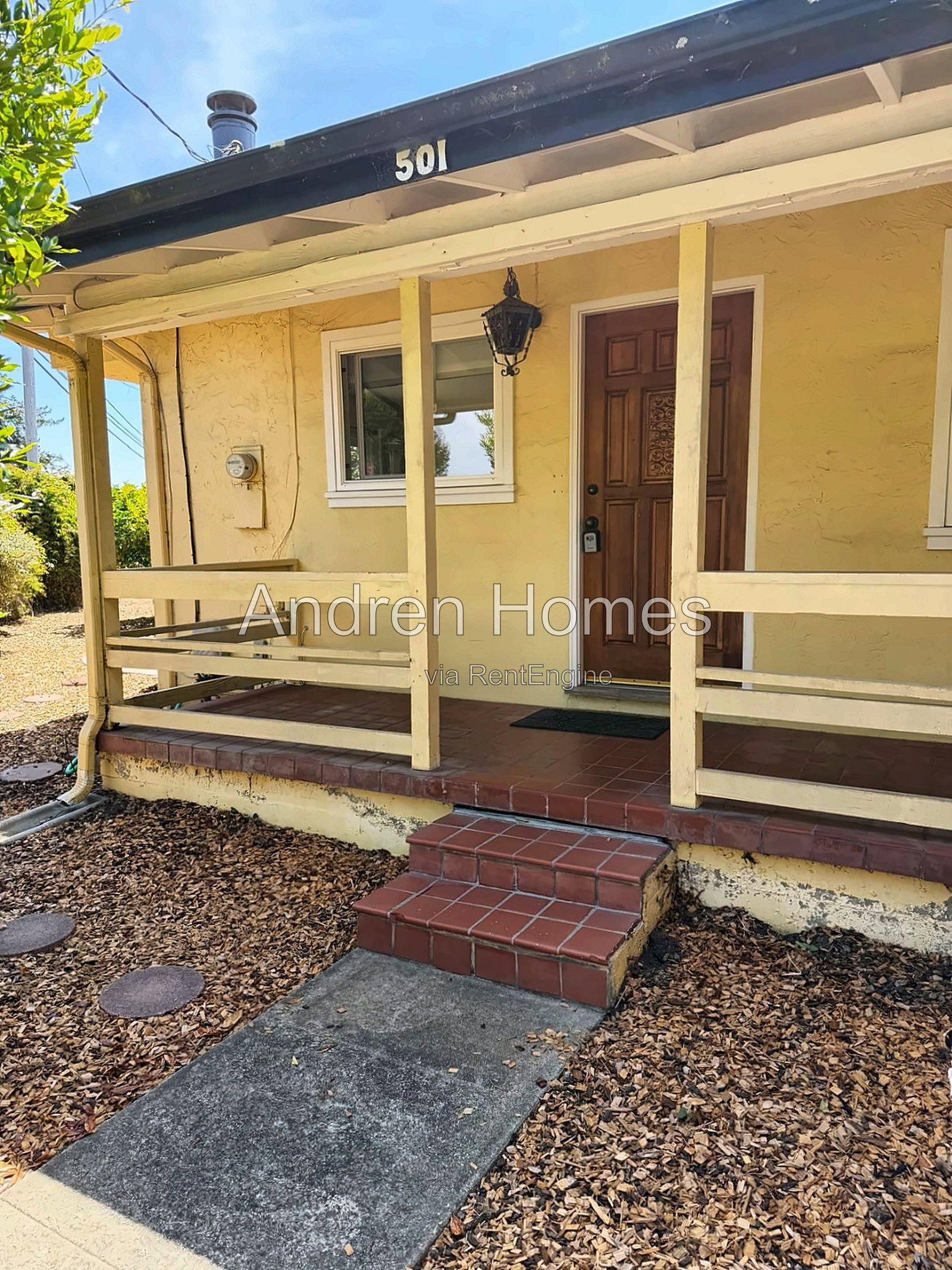 Gallery Image 21