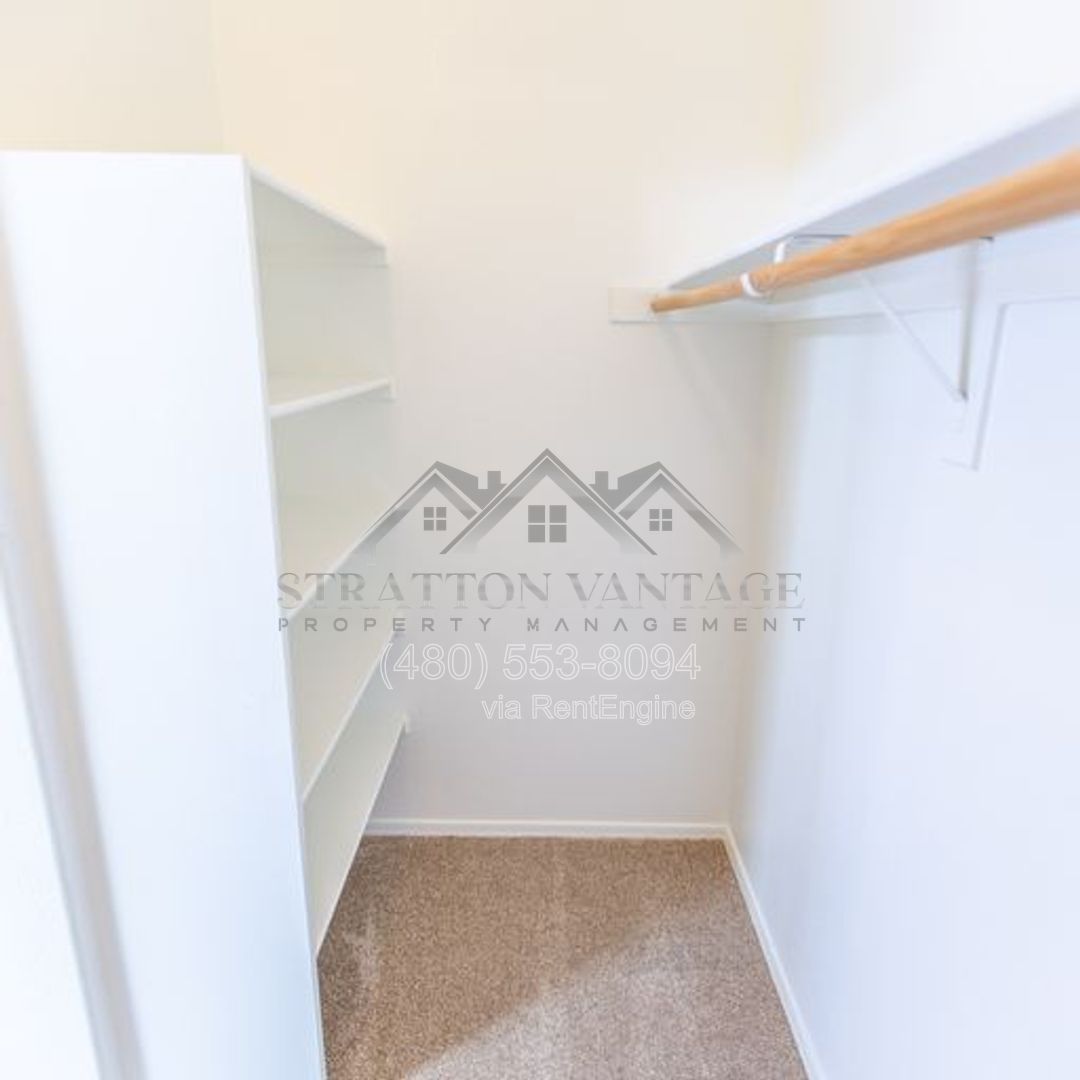 Gallery Image 31