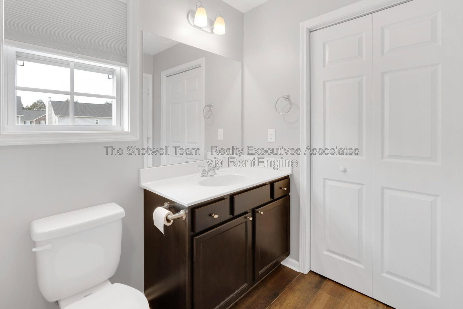 Gallery Image 21
