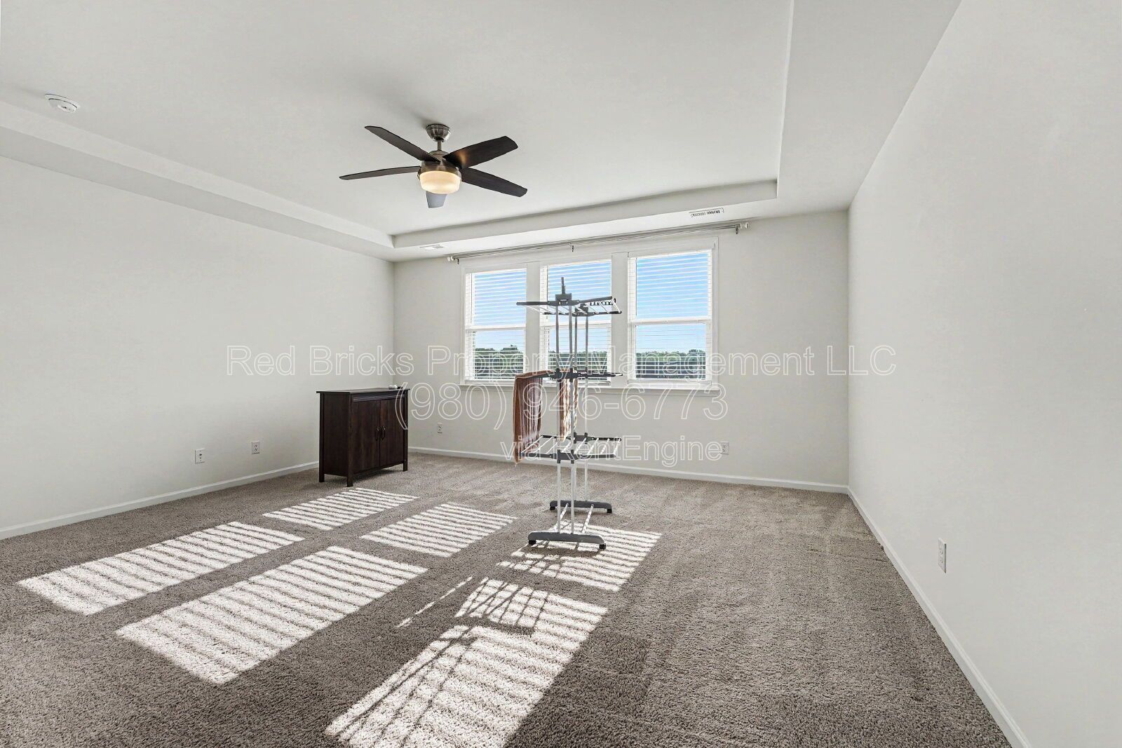 Gallery Image 18