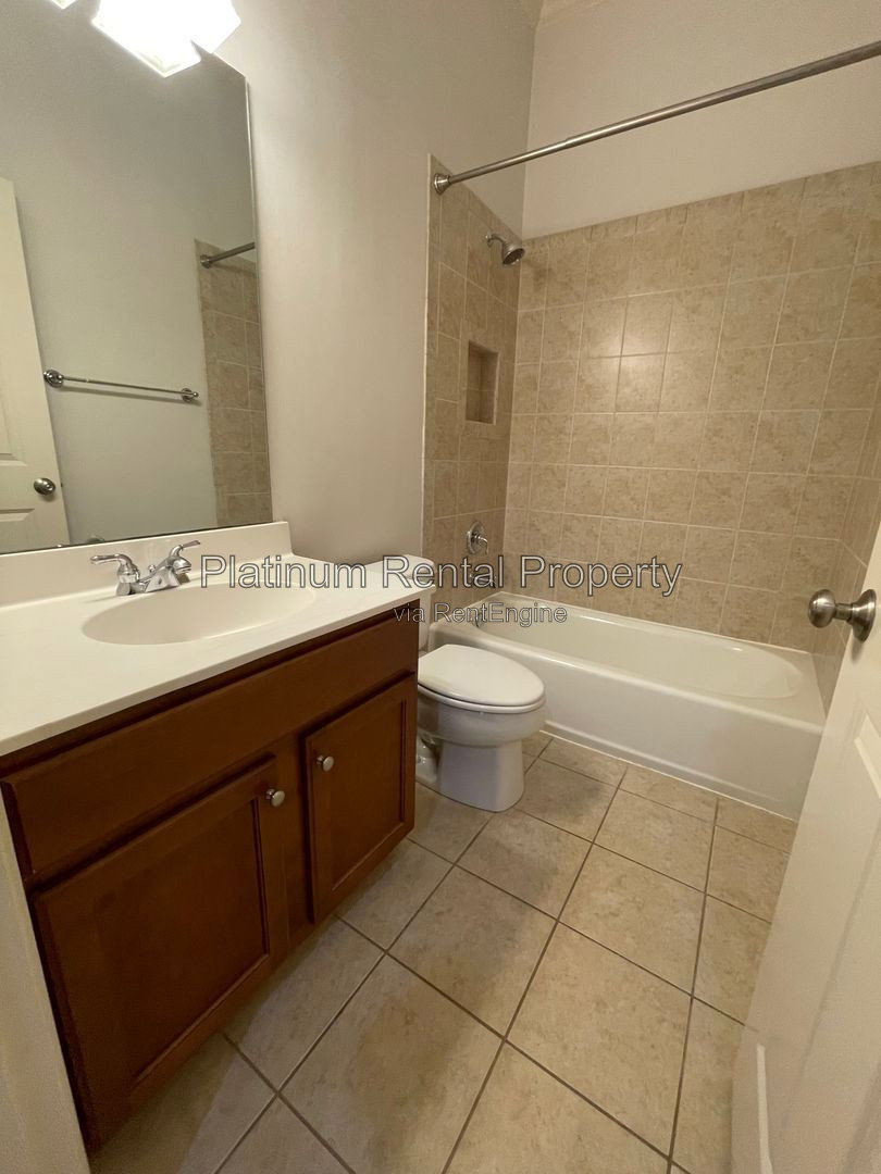Gallery Image 59