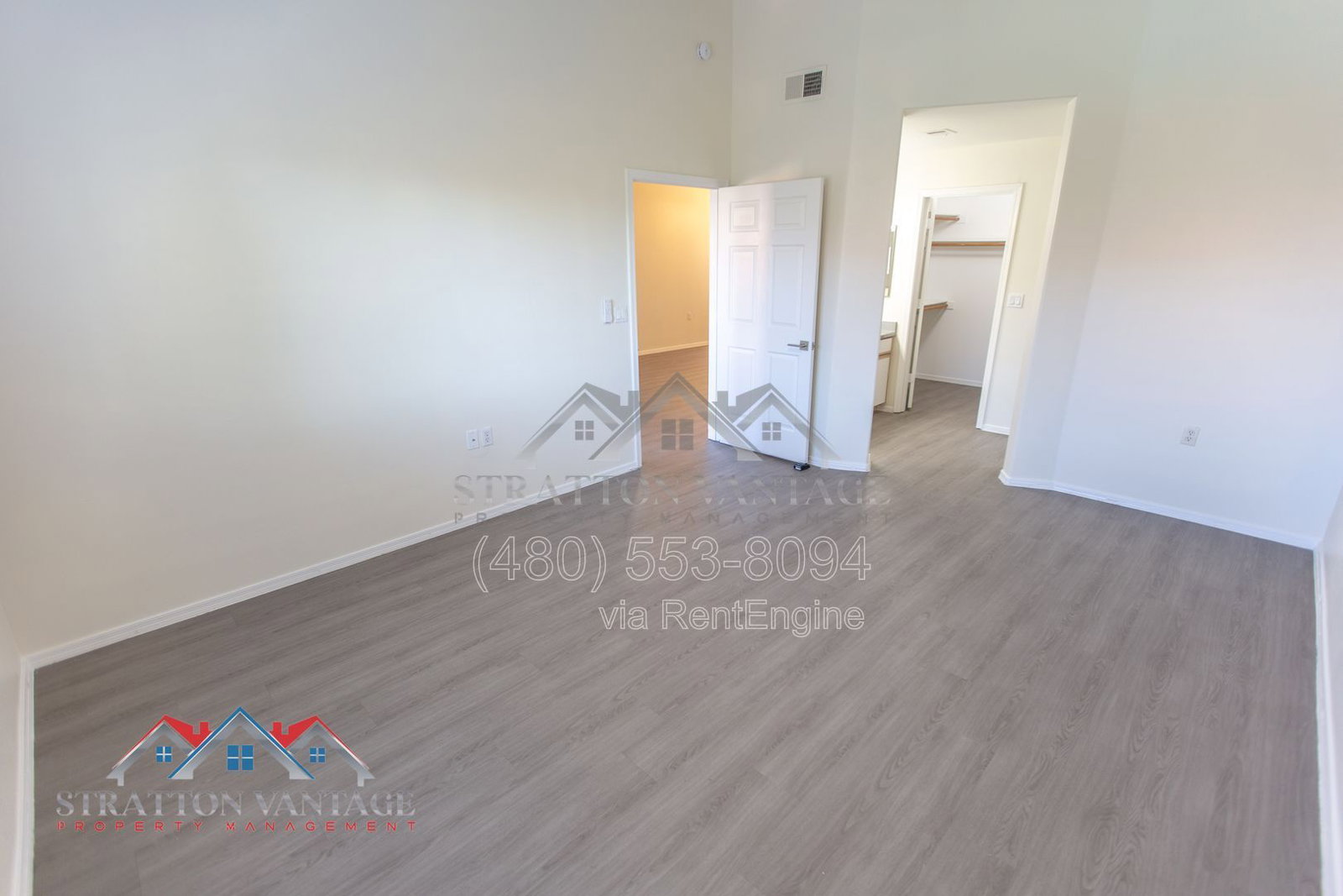 Gallery Image 20