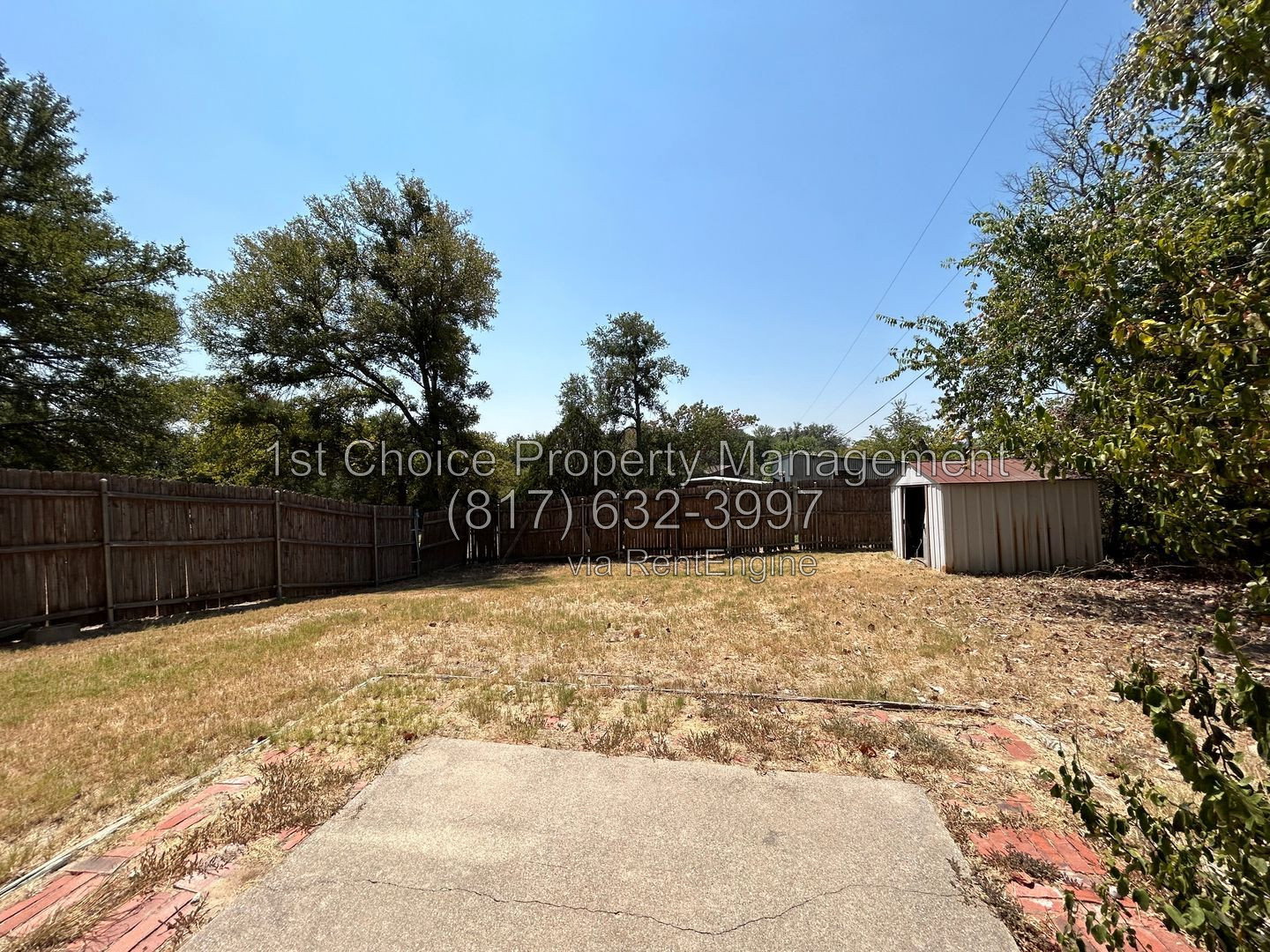 Gallery Image 45