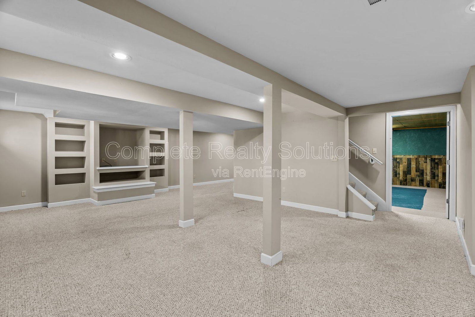 Gallery Image 61