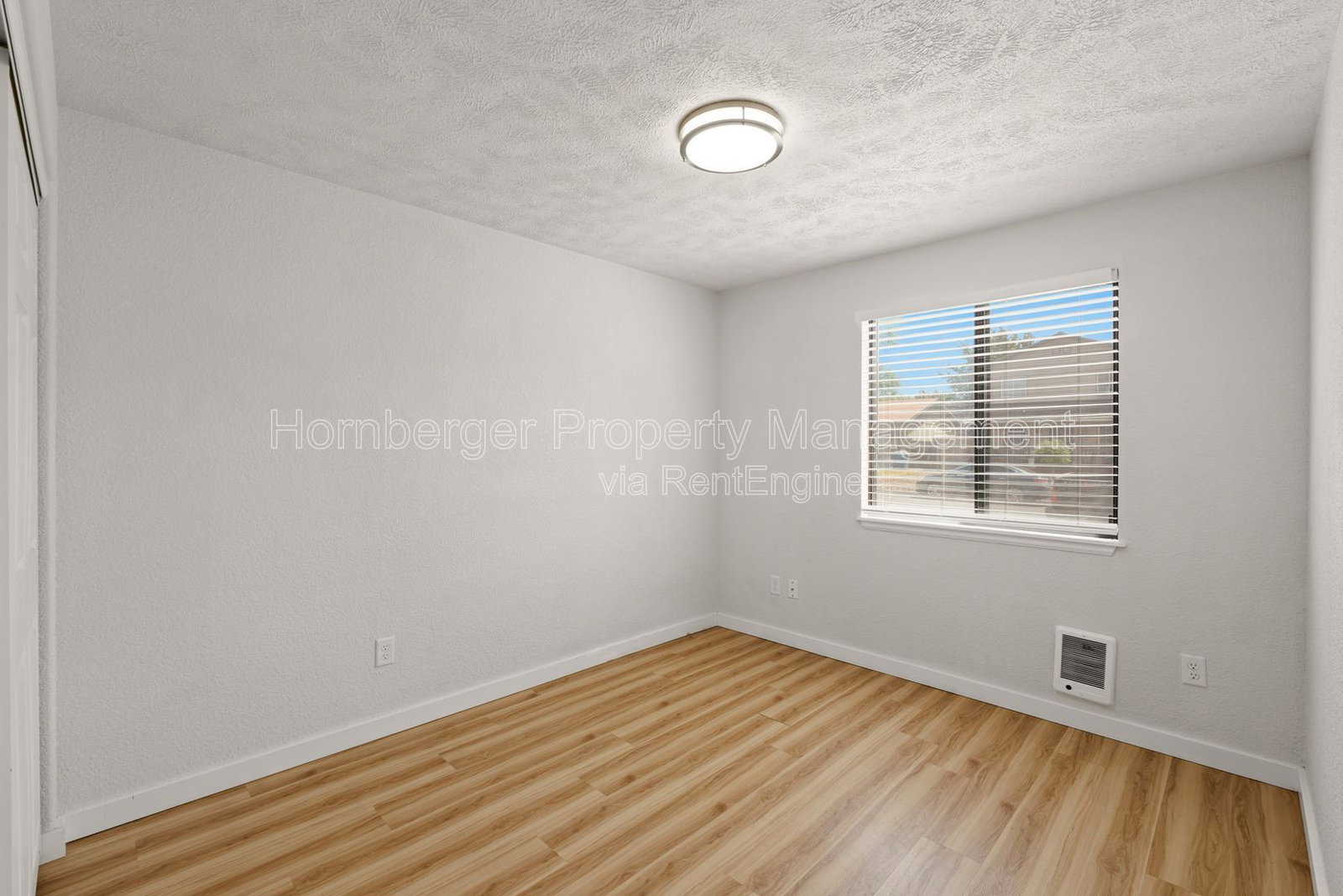 Gallery Image 19