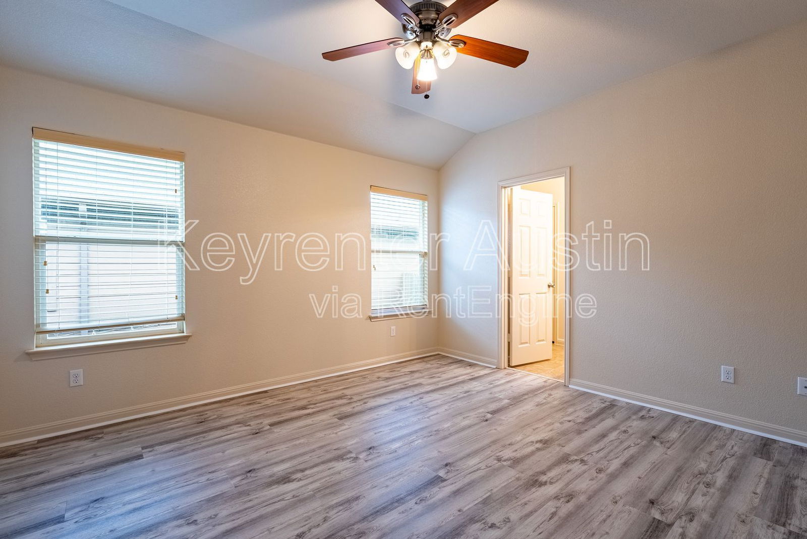 Gallery Image 8