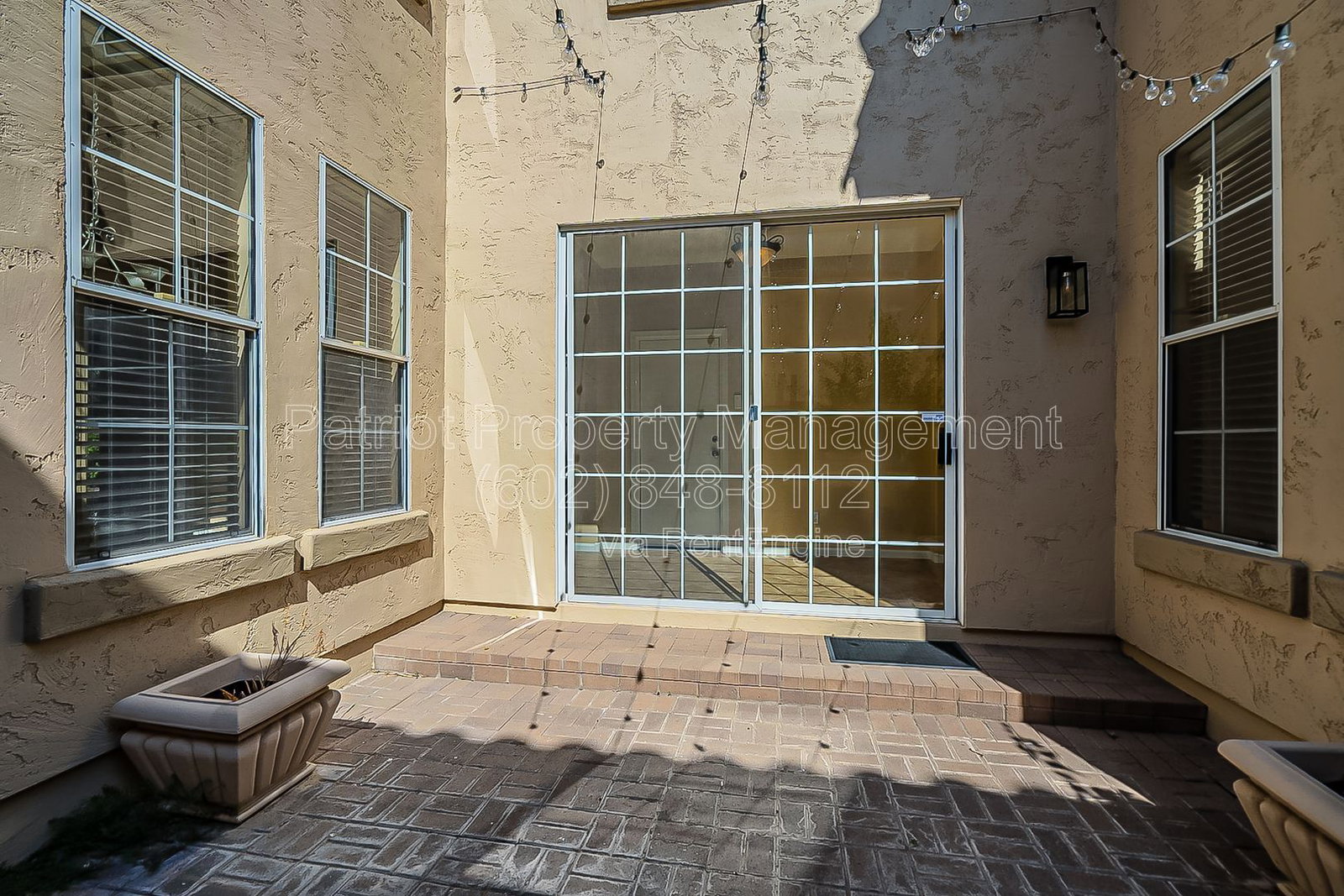 Gallery Image 50
